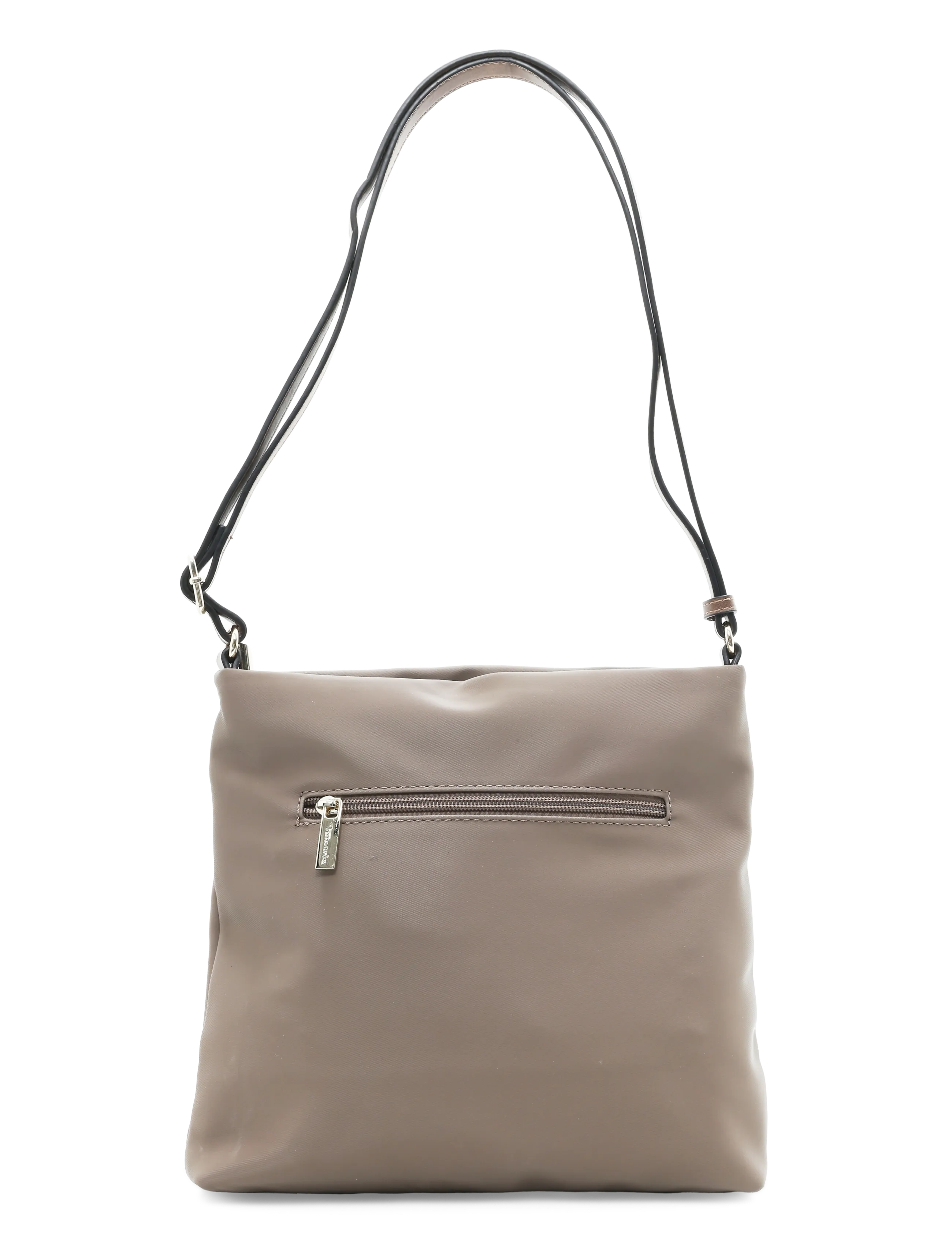 Tamaris Bags - TAS Margitta - Üleõlakotid - taupe - 1