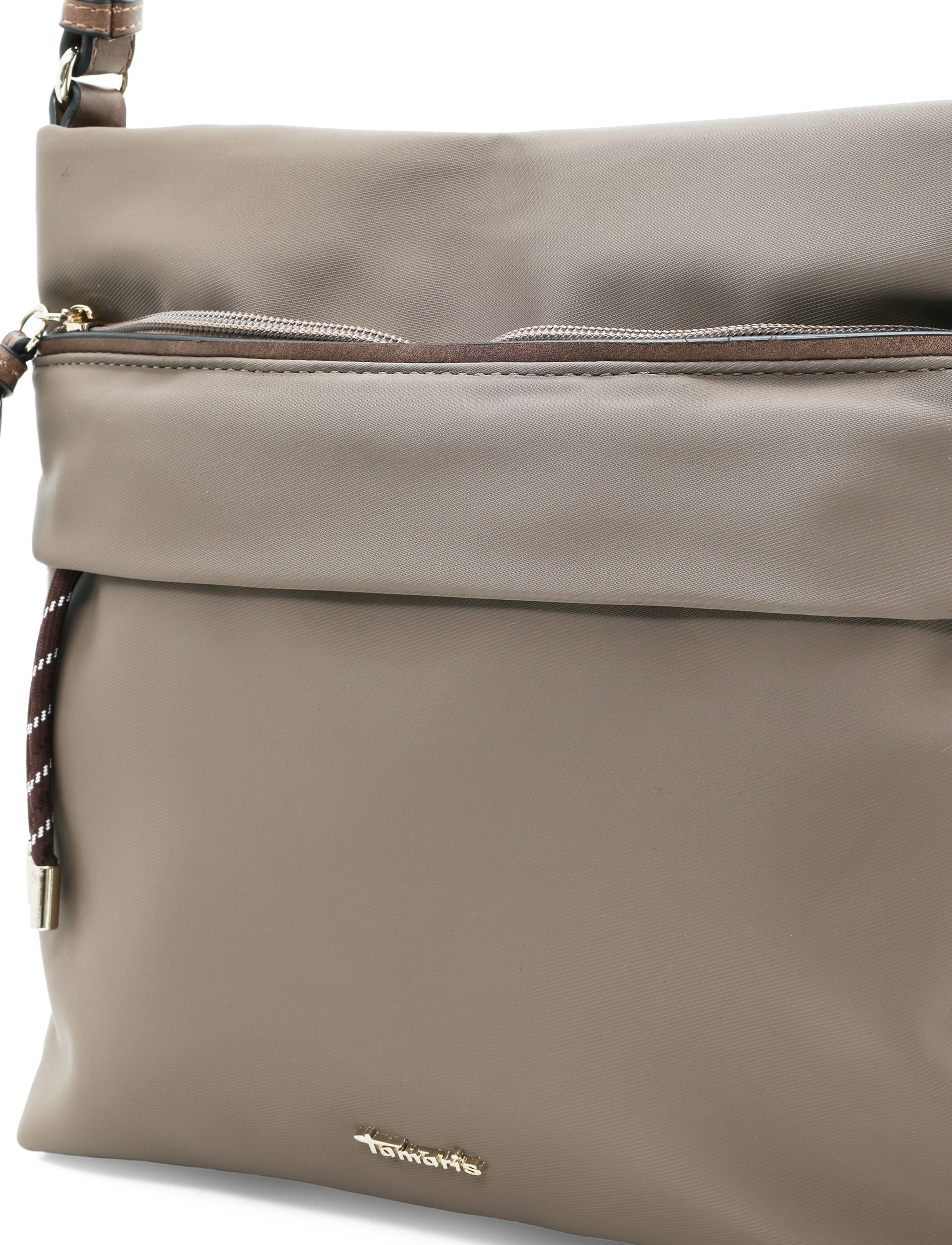 Tamaris Bags - TAS Margitta - umhängetaschen - taupe - 2
