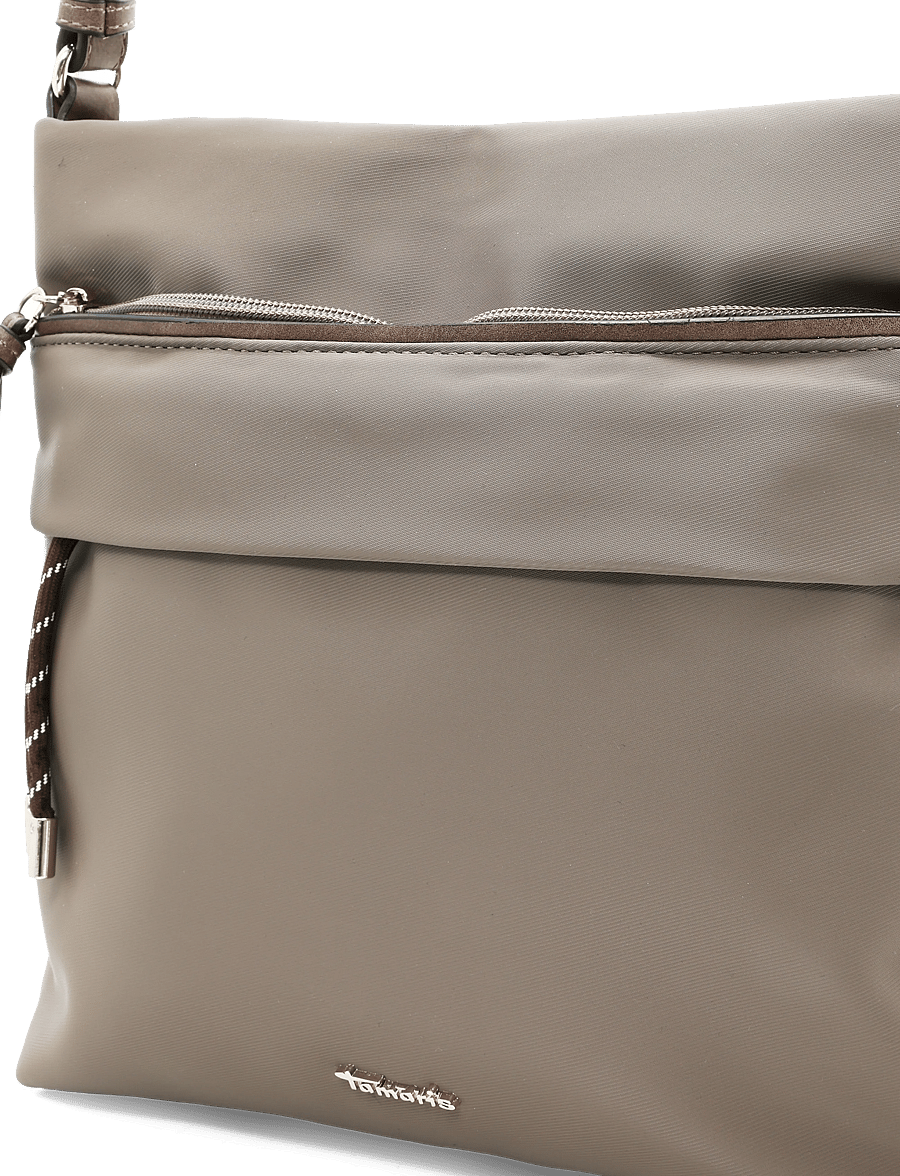 Tamaris Bags - TAS Margitta - umhängetaschen - taupe - 2