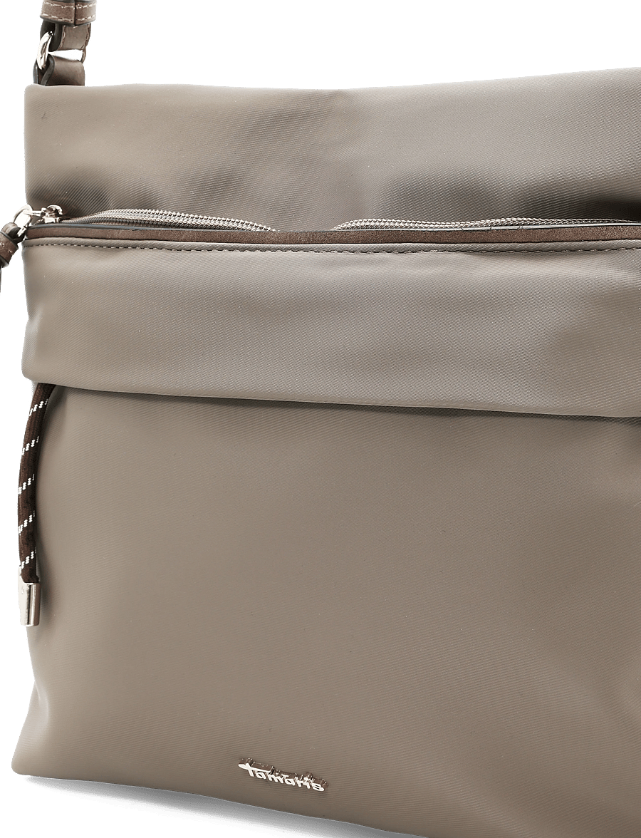 Tamaris Bags - TAS Margitta - Üleõlakotid - taupe - 2