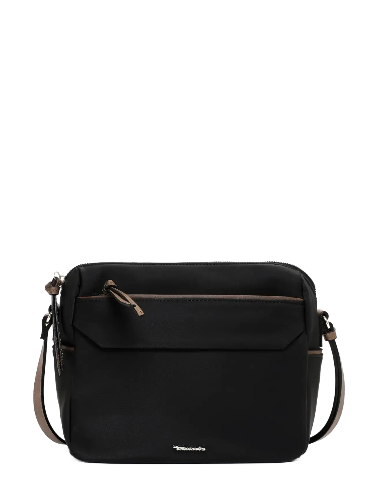 TAMARIS Taschen Tas Margitta Schwarz - One Size - Damen