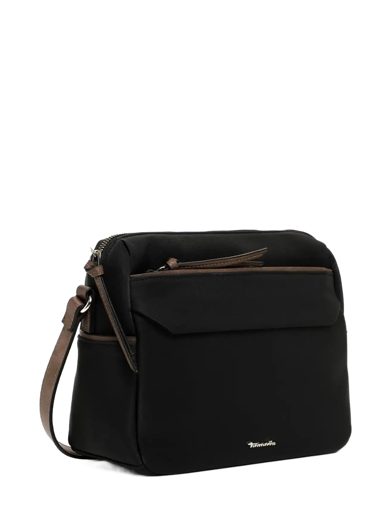 Tamaris Bags - TAS Margitta - black - 1