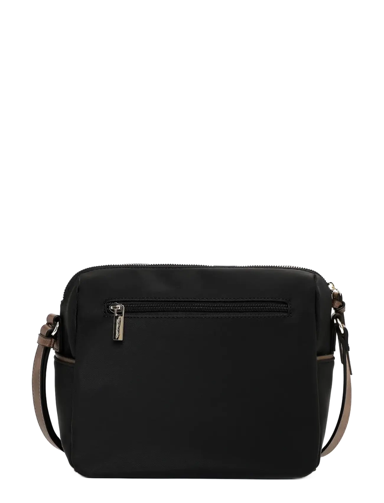 Tamaris Bags - TAS Margitta - black - 2