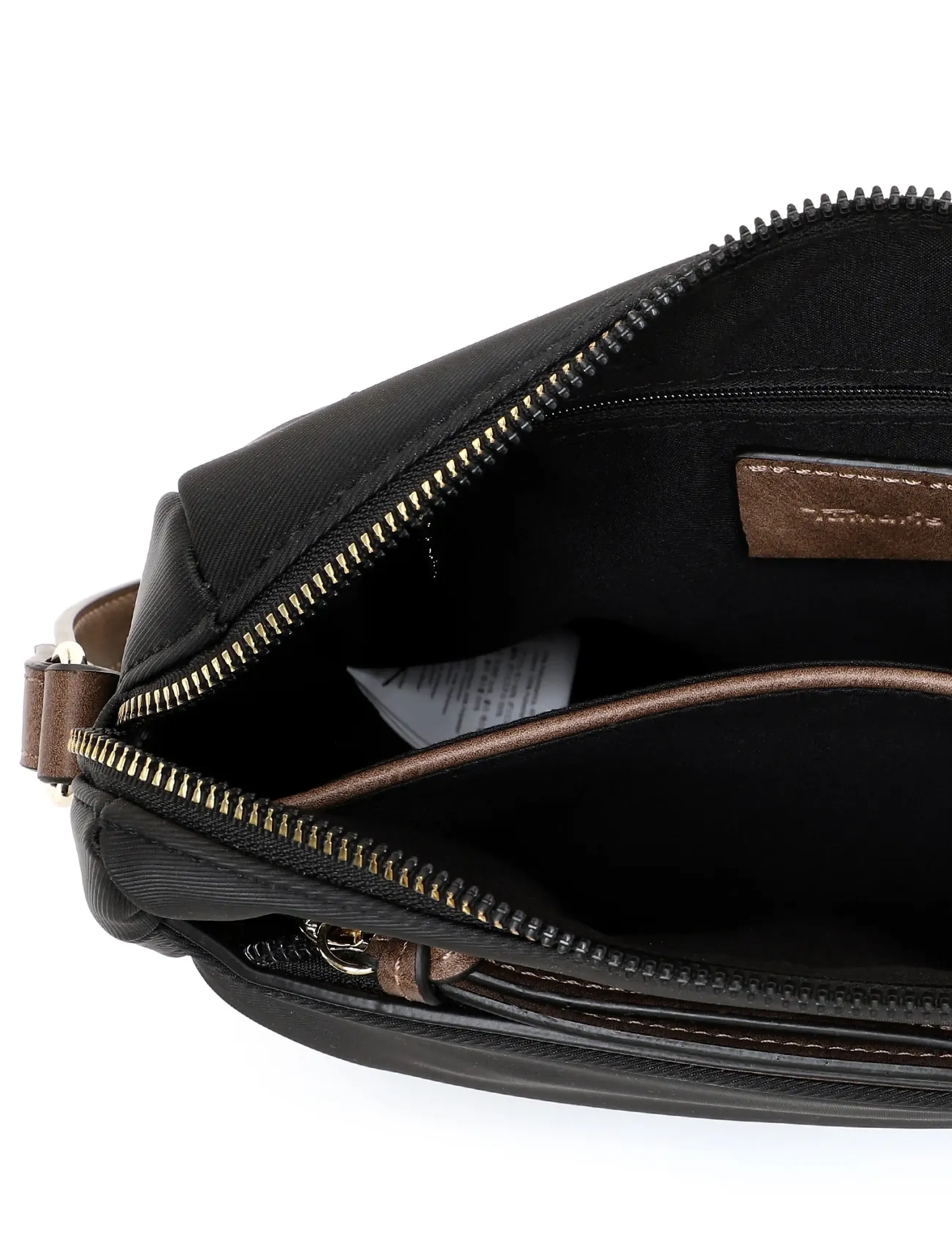 Tamaris Bags - TAS Margitta - black - 4