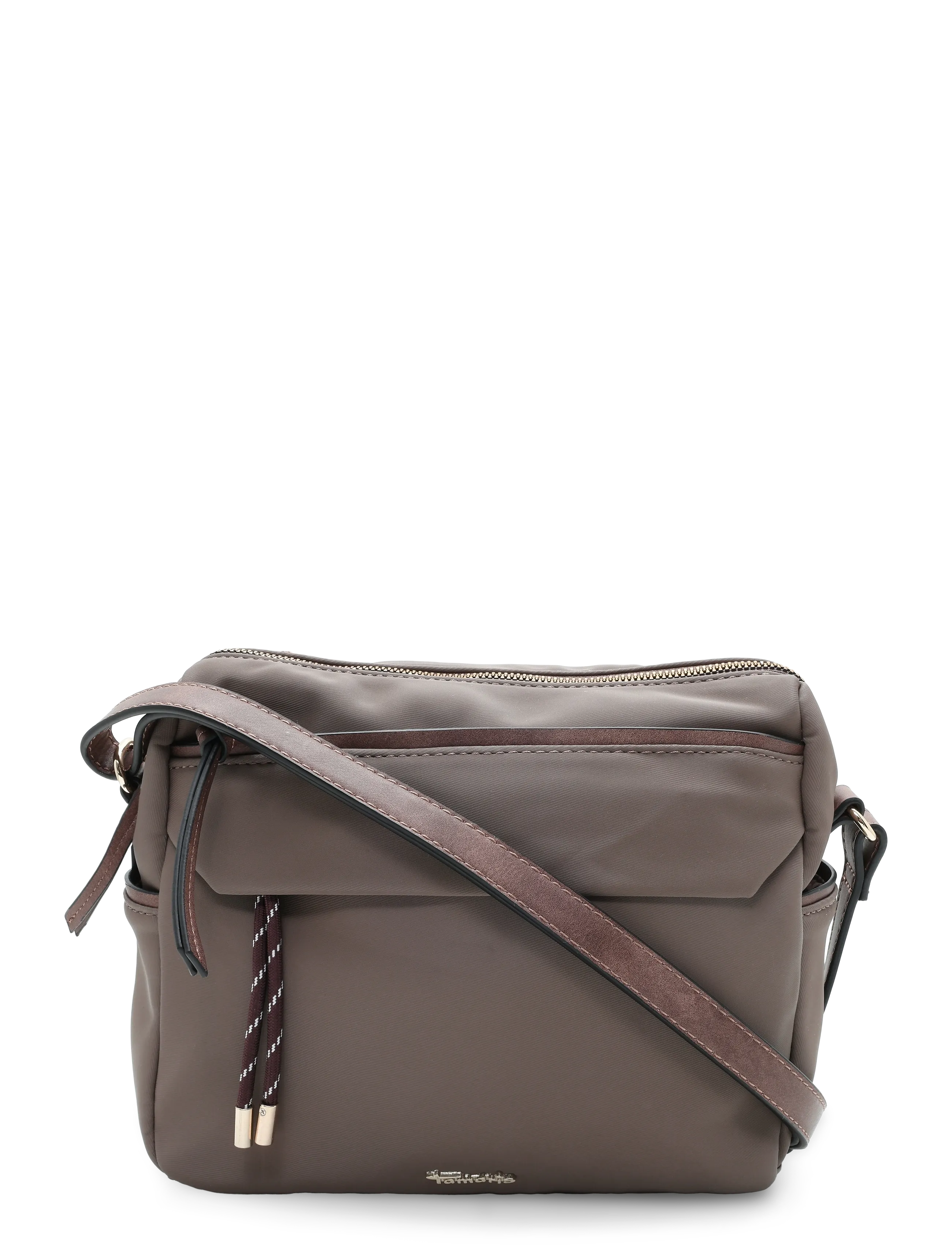 Tamaris Bags TAS Margitta - Kotid - TAUPE / brown