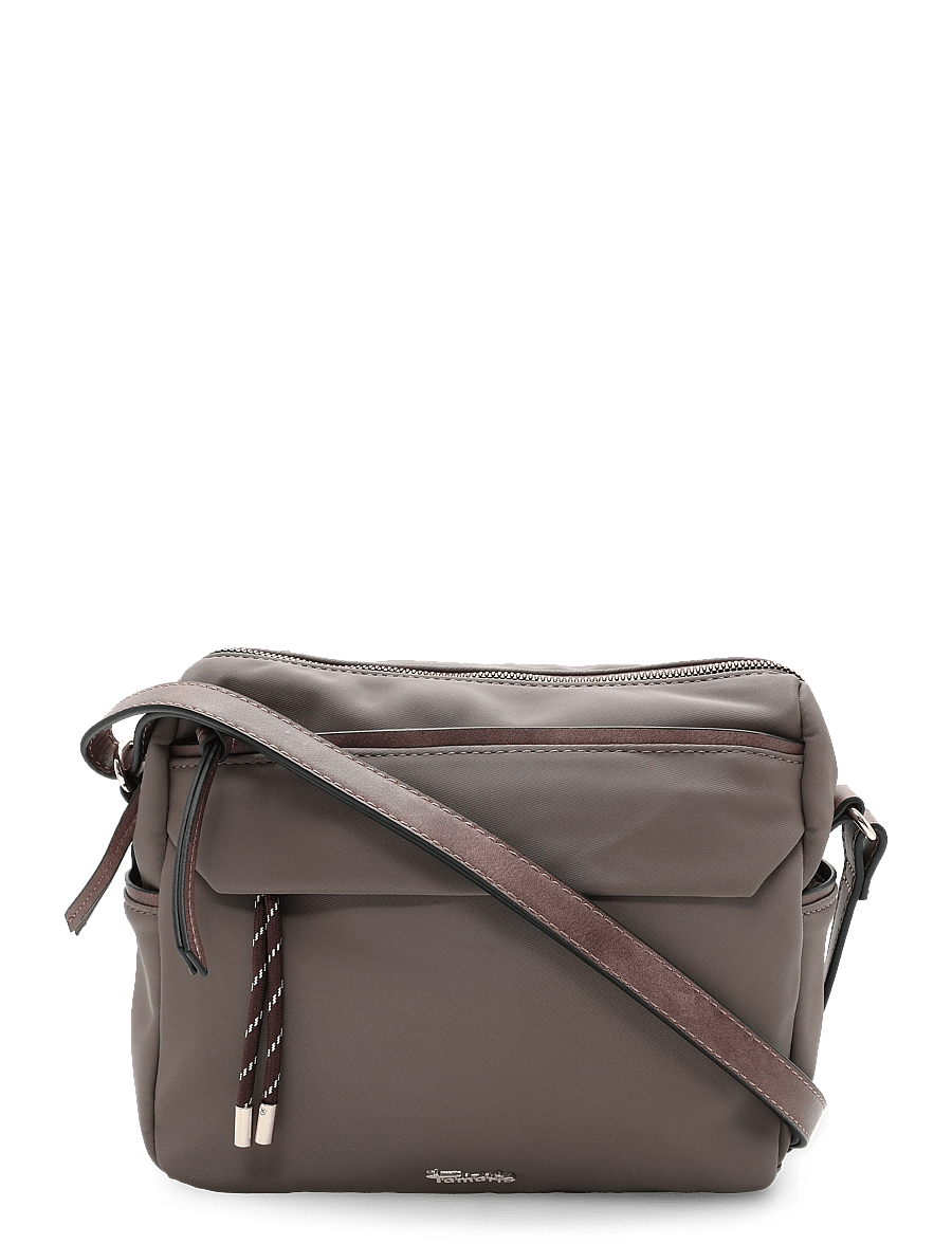 Tamaris Bags - TAS Margitta - Üleõlakotid - taupe - 0