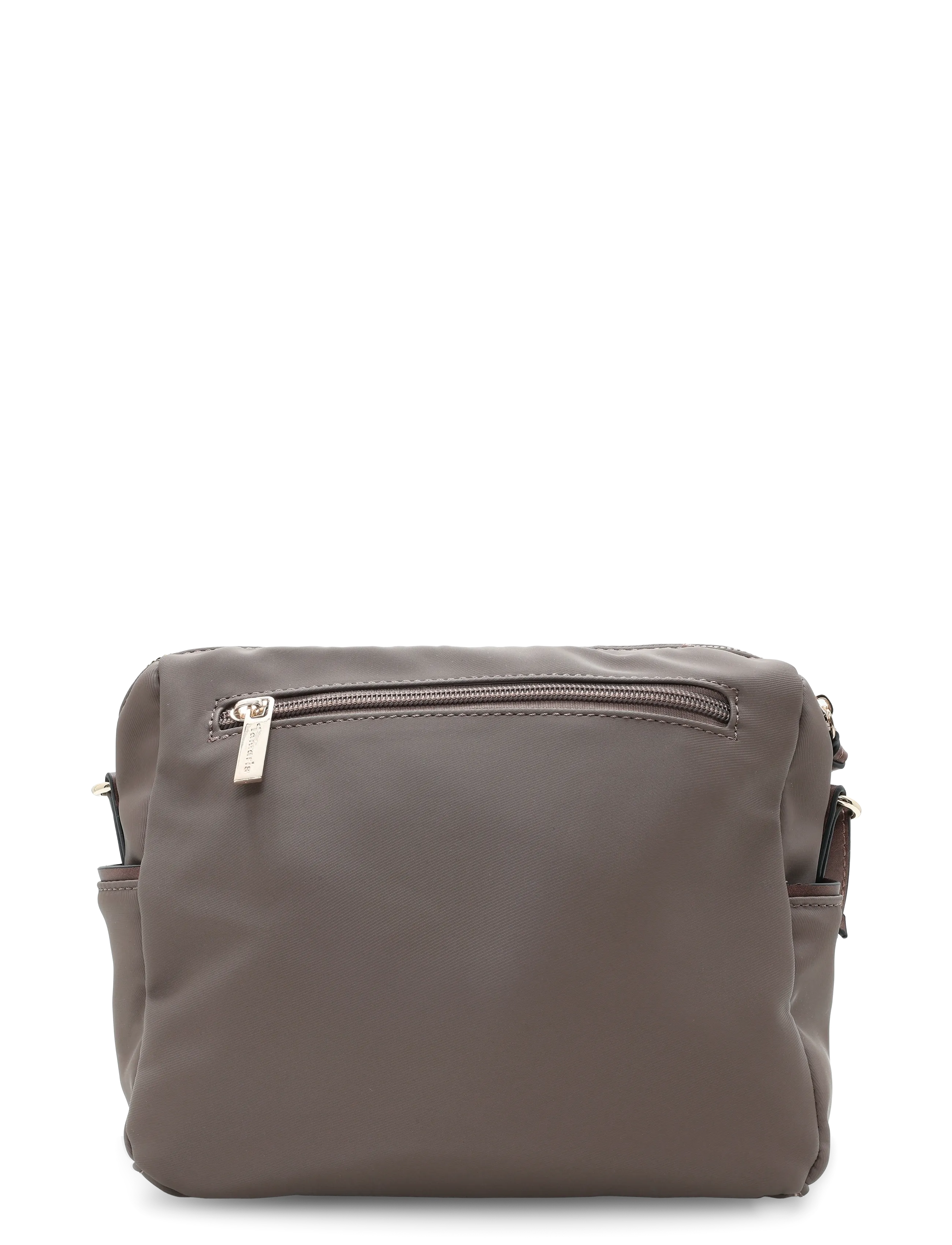 Tamaris Bags - TAS Margitta - Üleõlakotid - taupe - 1