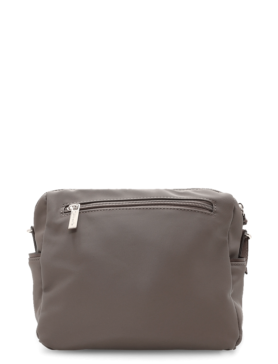 Tamaris Bags - TAS Margitta - Üleõlakotid - taupe - 1