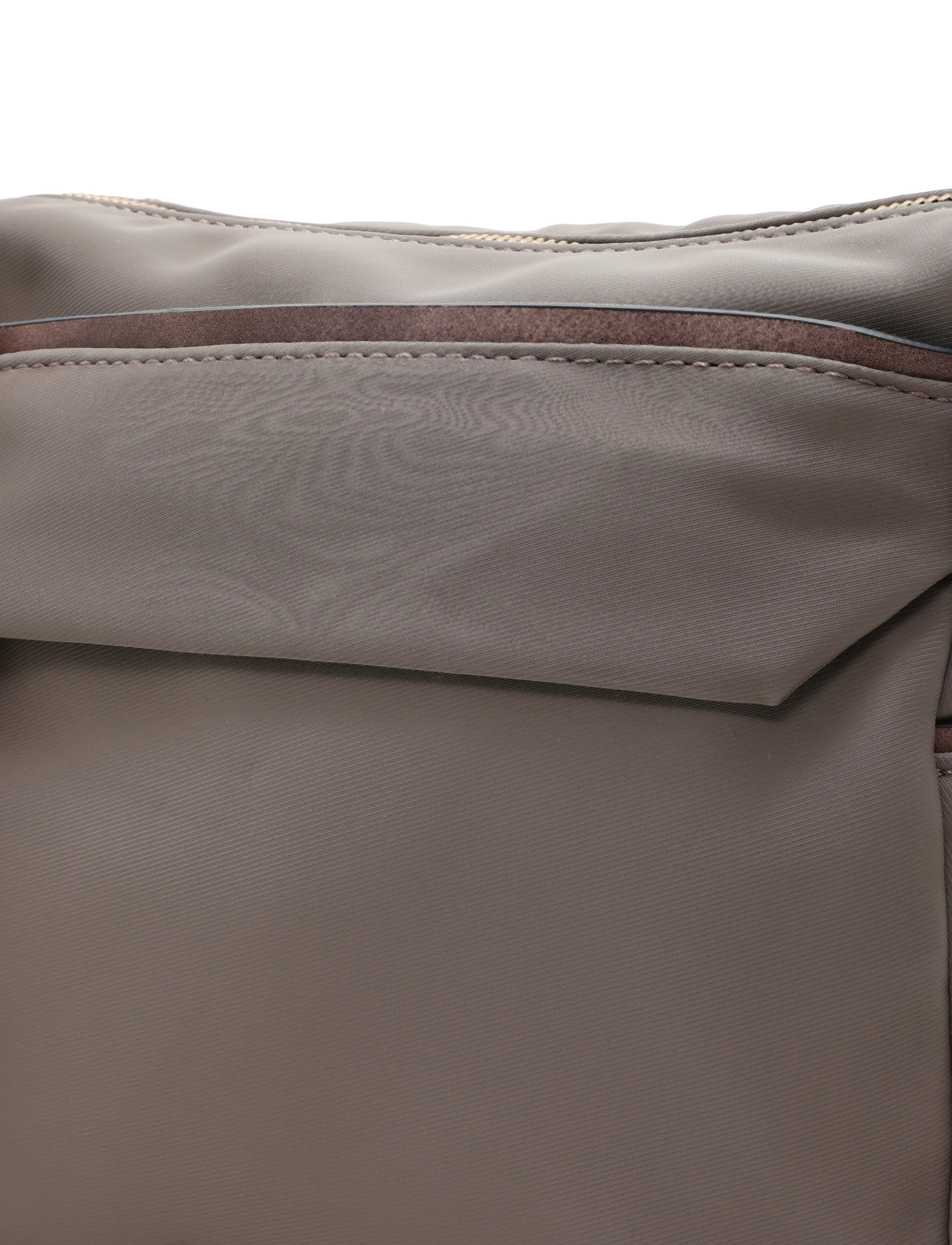 Tamaris Bags - TAS Margitta - Üleõlakotid - taupe - 2