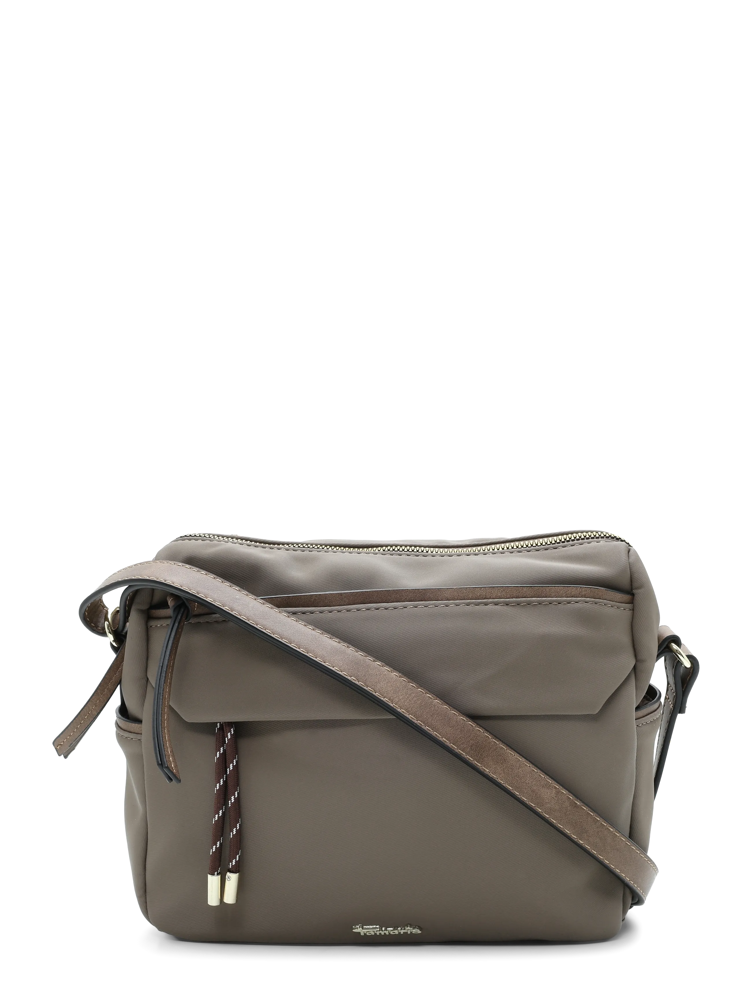 Tamaris Bags TAS Margitta - Üleõlakotid - OLIV / khaki/green