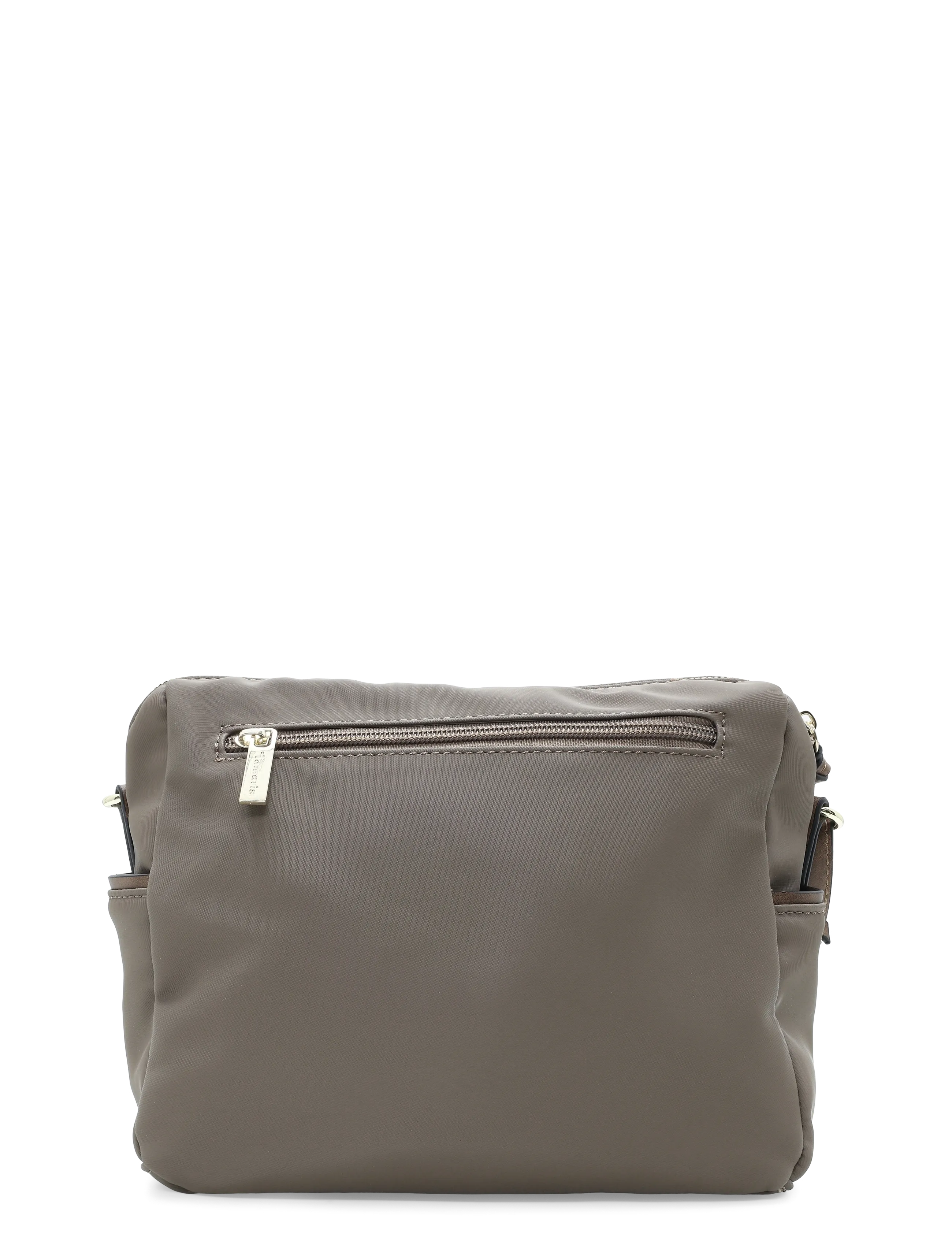 Tamaris Bags - TAS Margitta - igapäevane stiil - oliv - 1