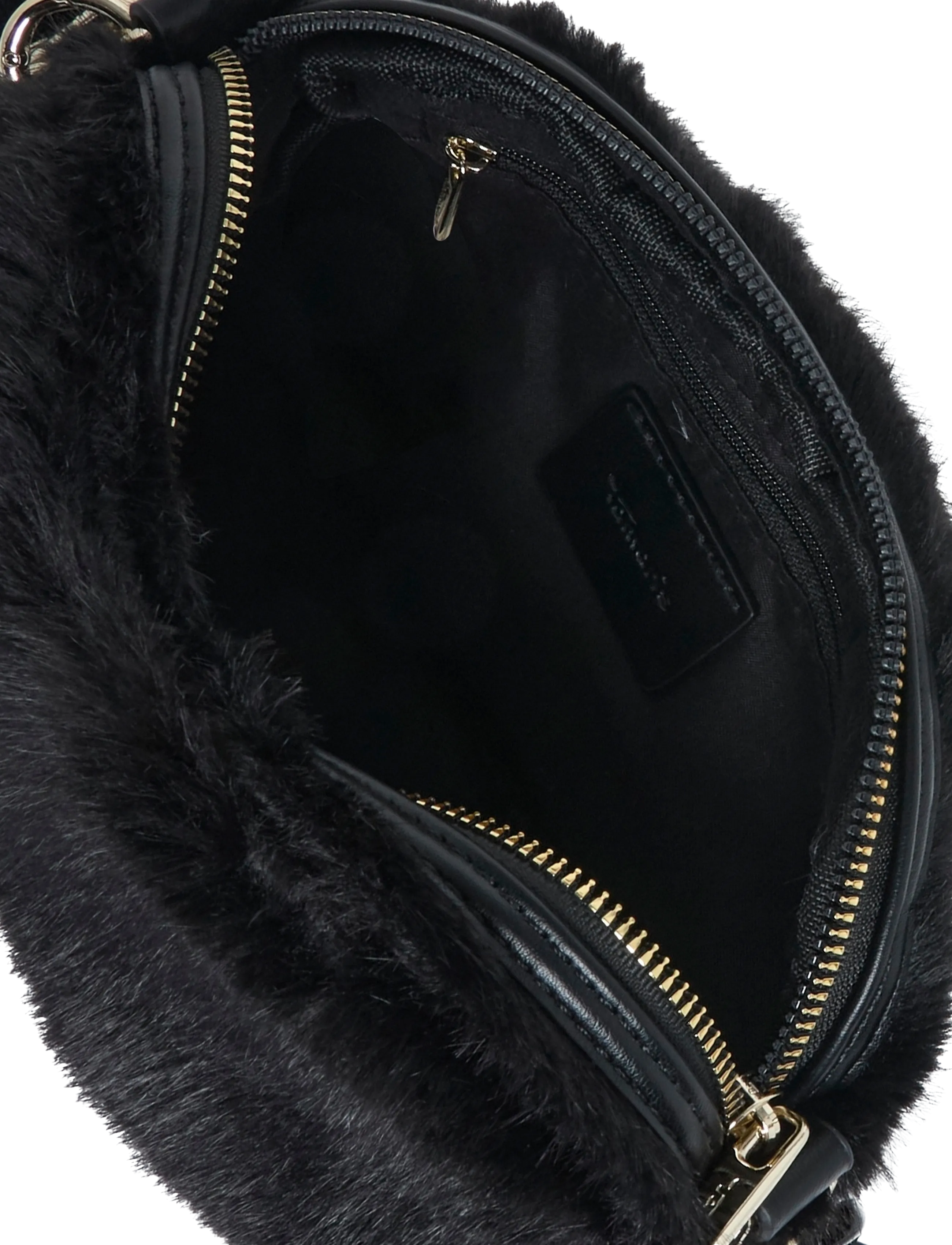 Tamaris Bags - TAS Marijana - festmode zu outlet-preisen - black - 4