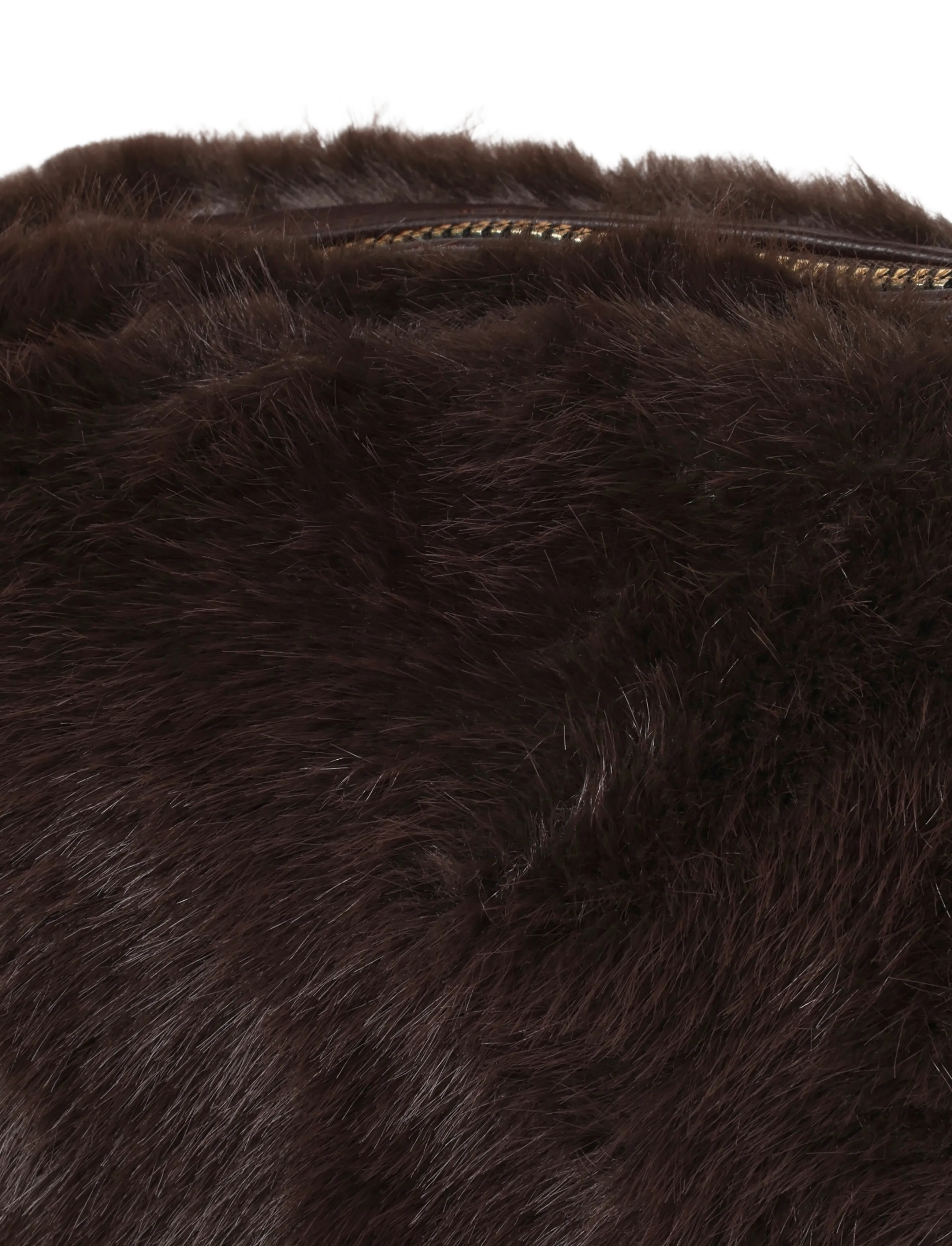 Tamaris Bags - TAS Marijana - efterårsbesparelser - brown - 3