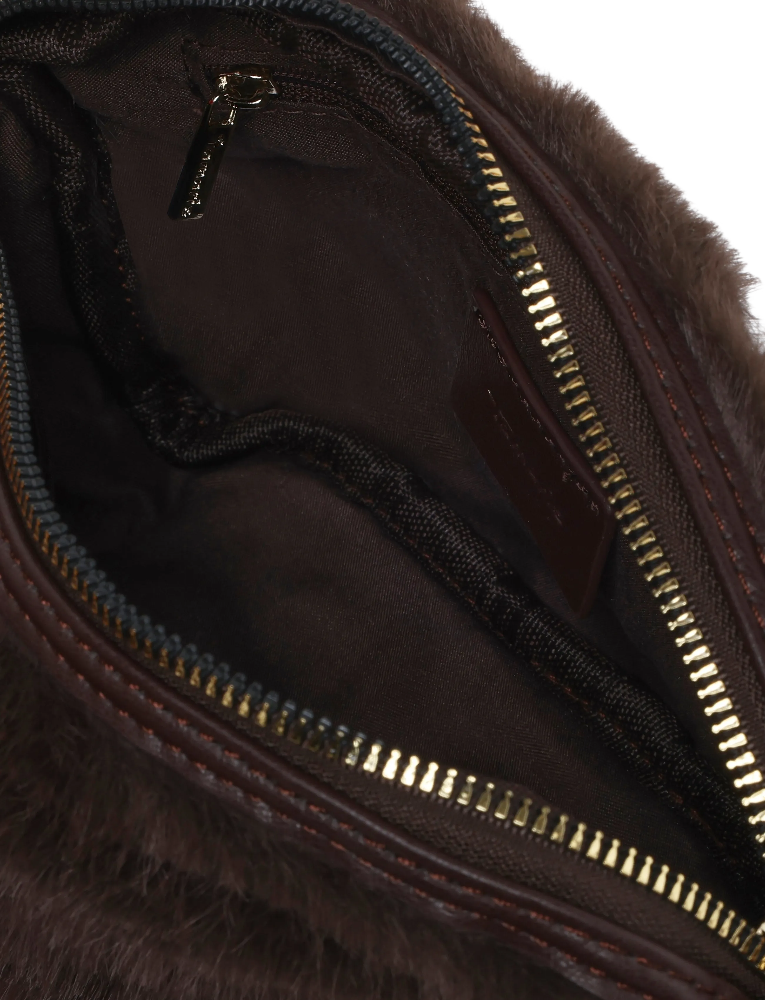 Tamaris Bags - TAS Marijana - efterårsbesparelser - brown - 4
