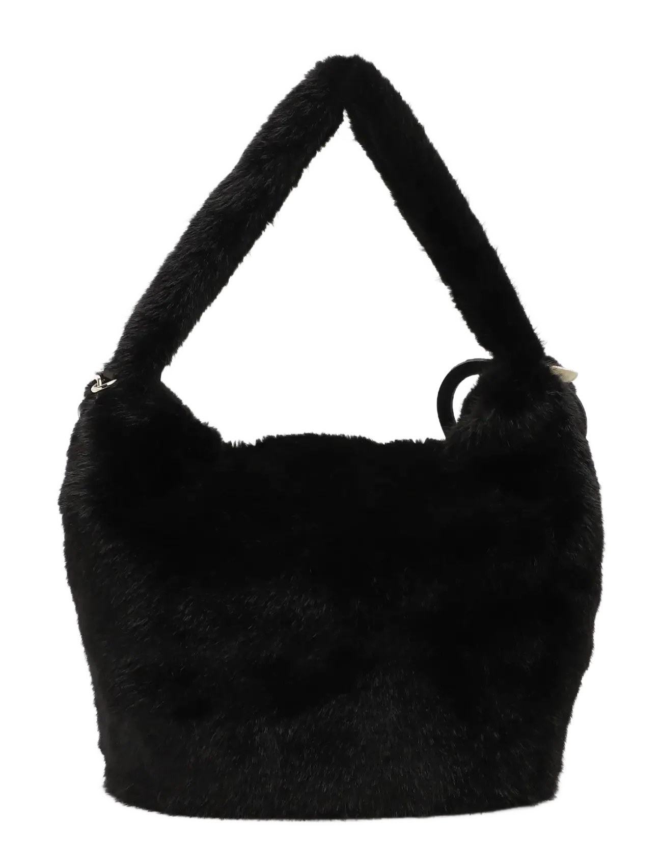 Tamaris Bags - TAS Marijana - håndtasker - black - 2
