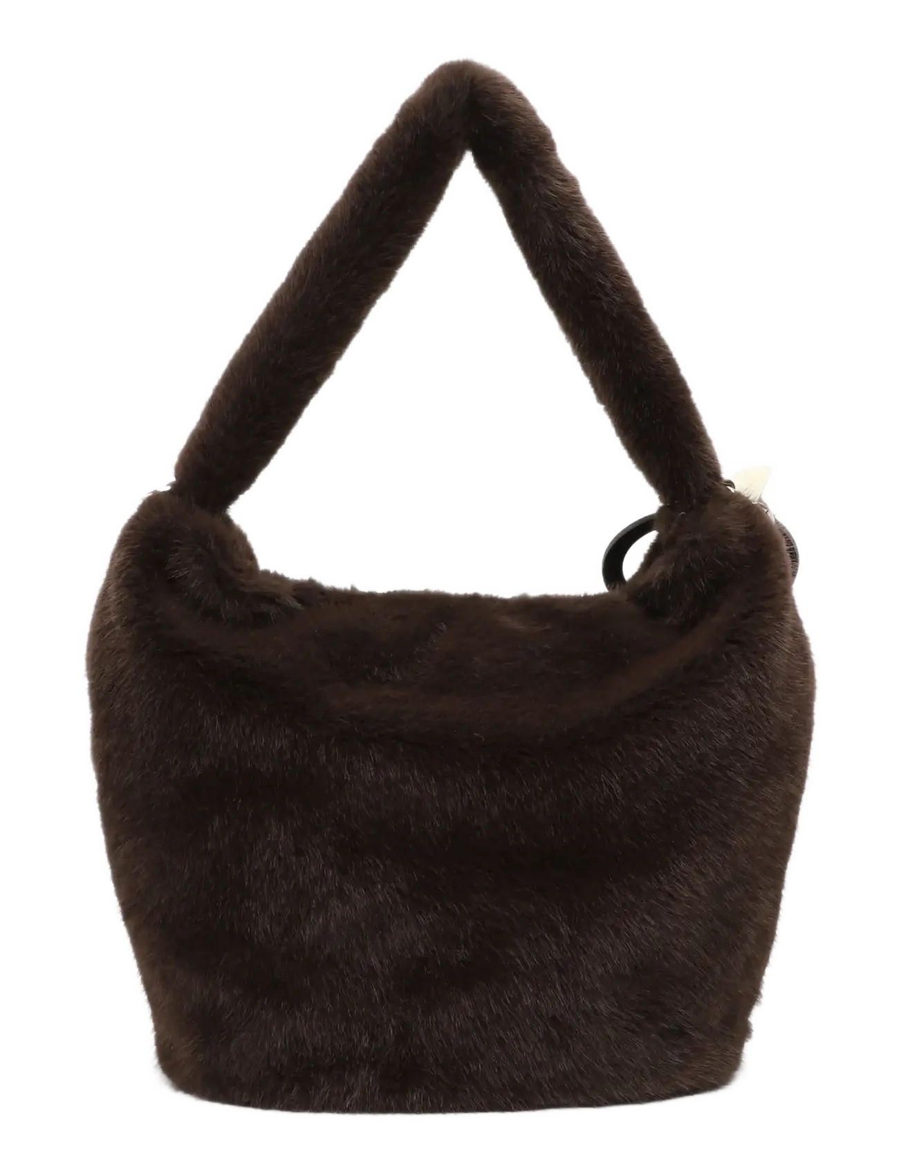 Tamaris Bags - TAS Marijana - særlige begivenheder - brown - 2