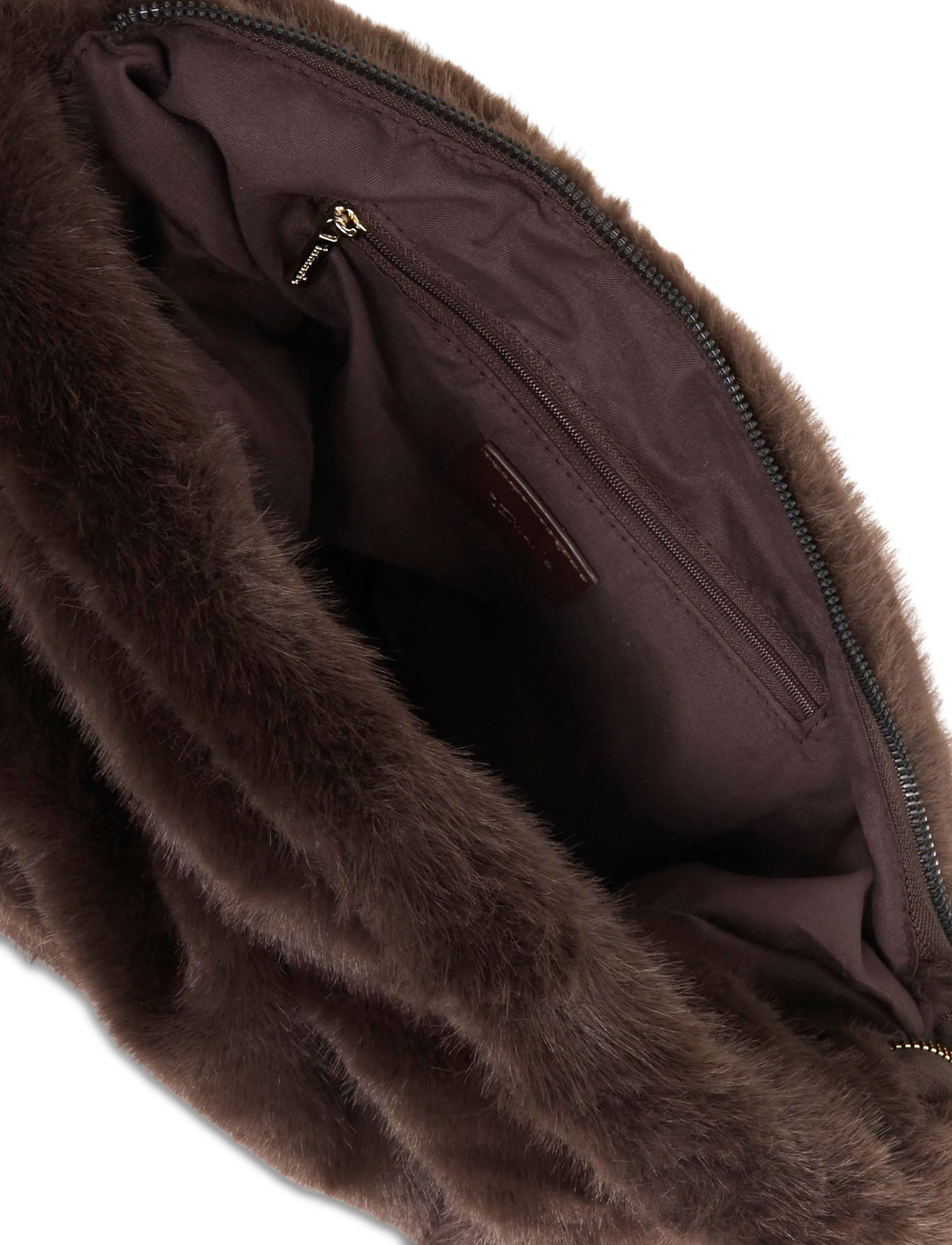 Tamaris Bags - TAS Marijana - herbstersparnisse - brown - 3