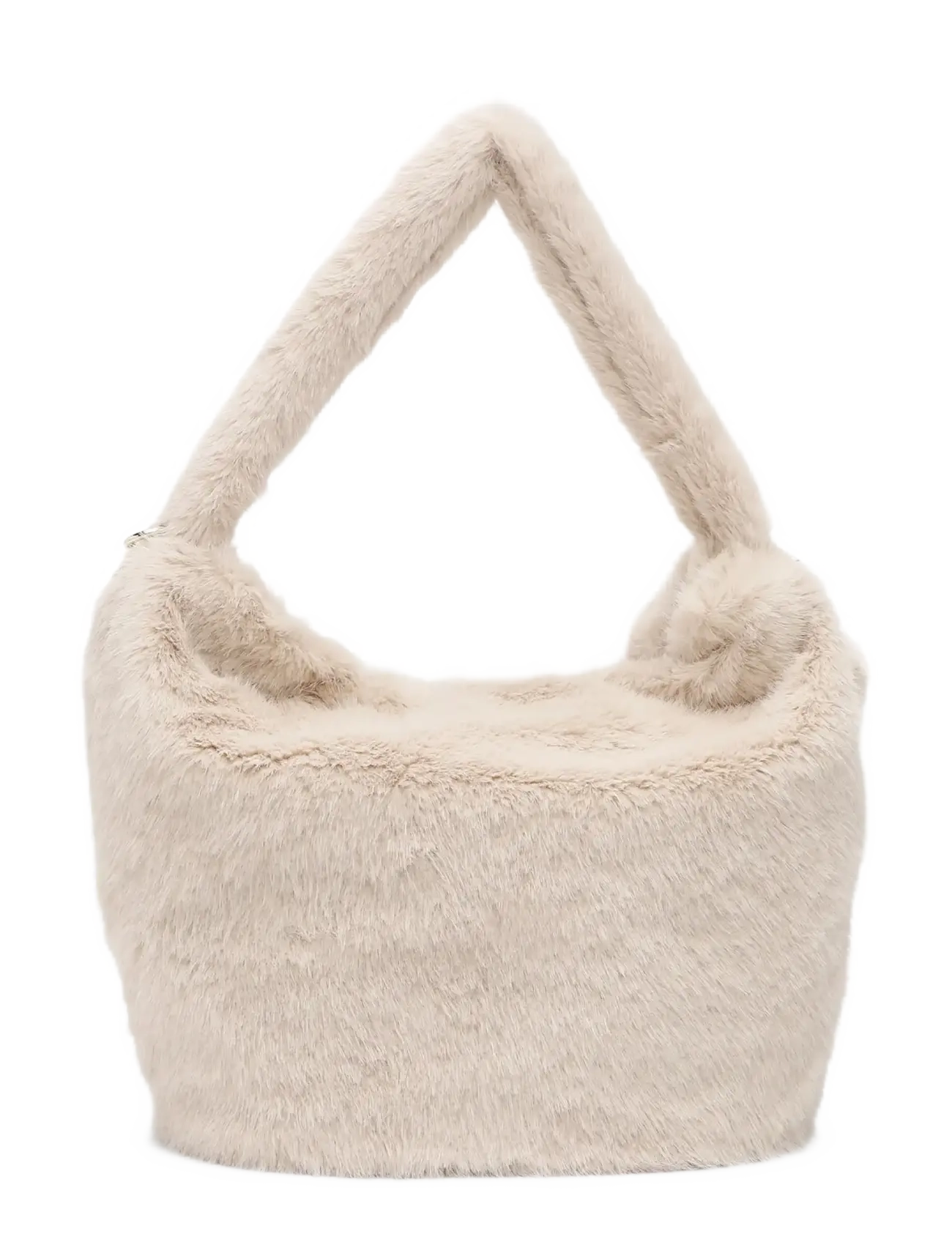 Tamaris Bags - TAS Marijana - håndtasker - ecru - 2