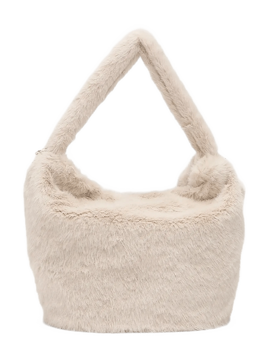 Tamaris Bags - TAS Marijana - håndtasker - ecru - 2