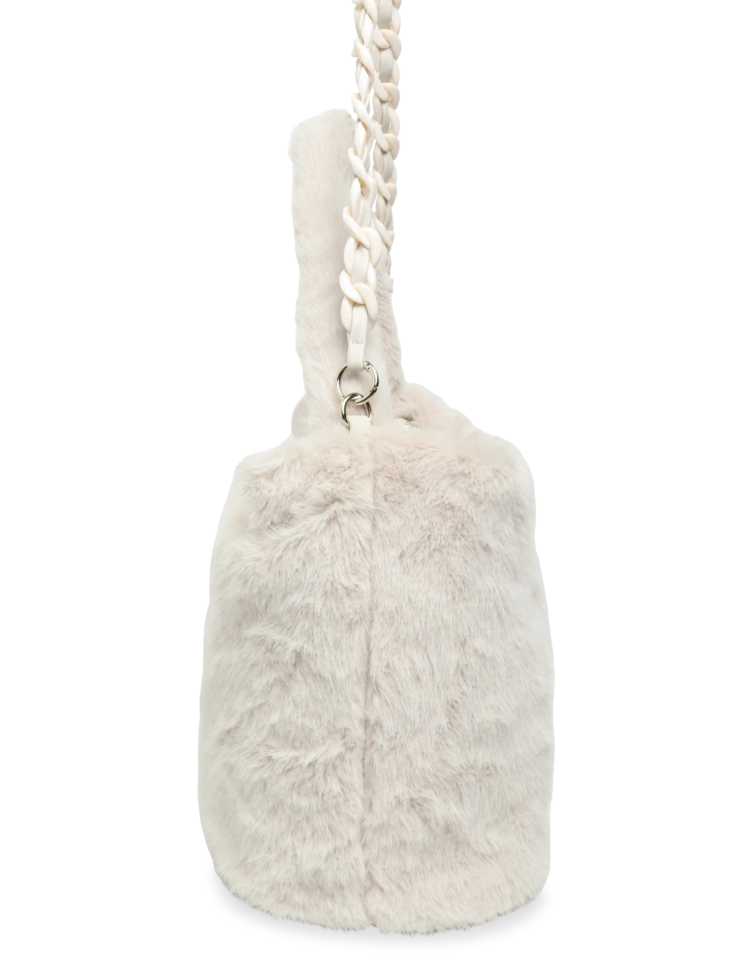 Tamaris Bags - TAS Marijana - festmode zu outlet-preisen - ecru - 3