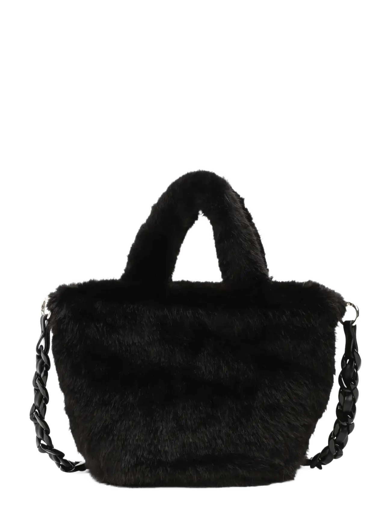 Tamaris Bags - TAS Marijana - særlige begivenheder - black - 2