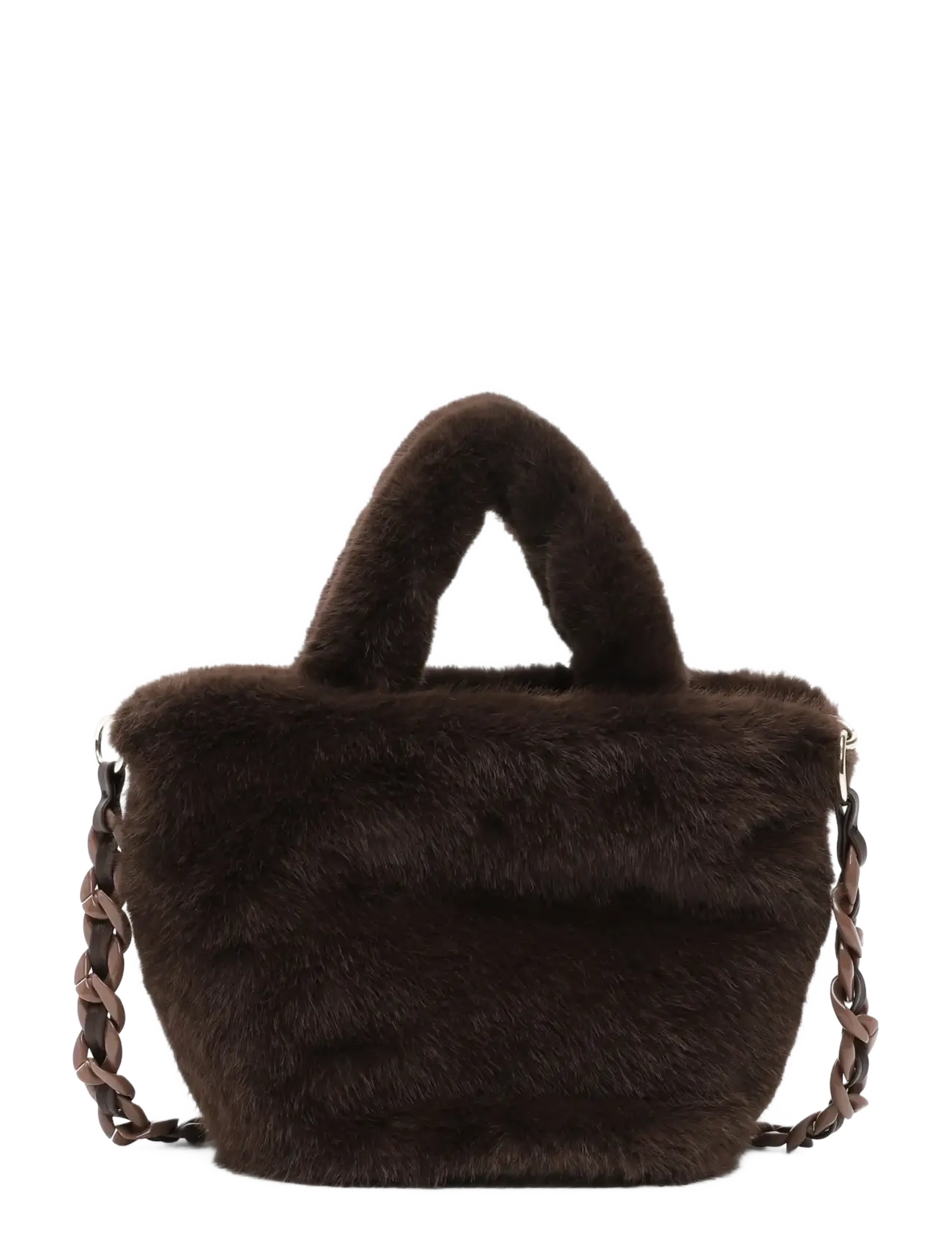 Tamaris Bags - TAS Marijana - særlige begivenheder - brown - 2