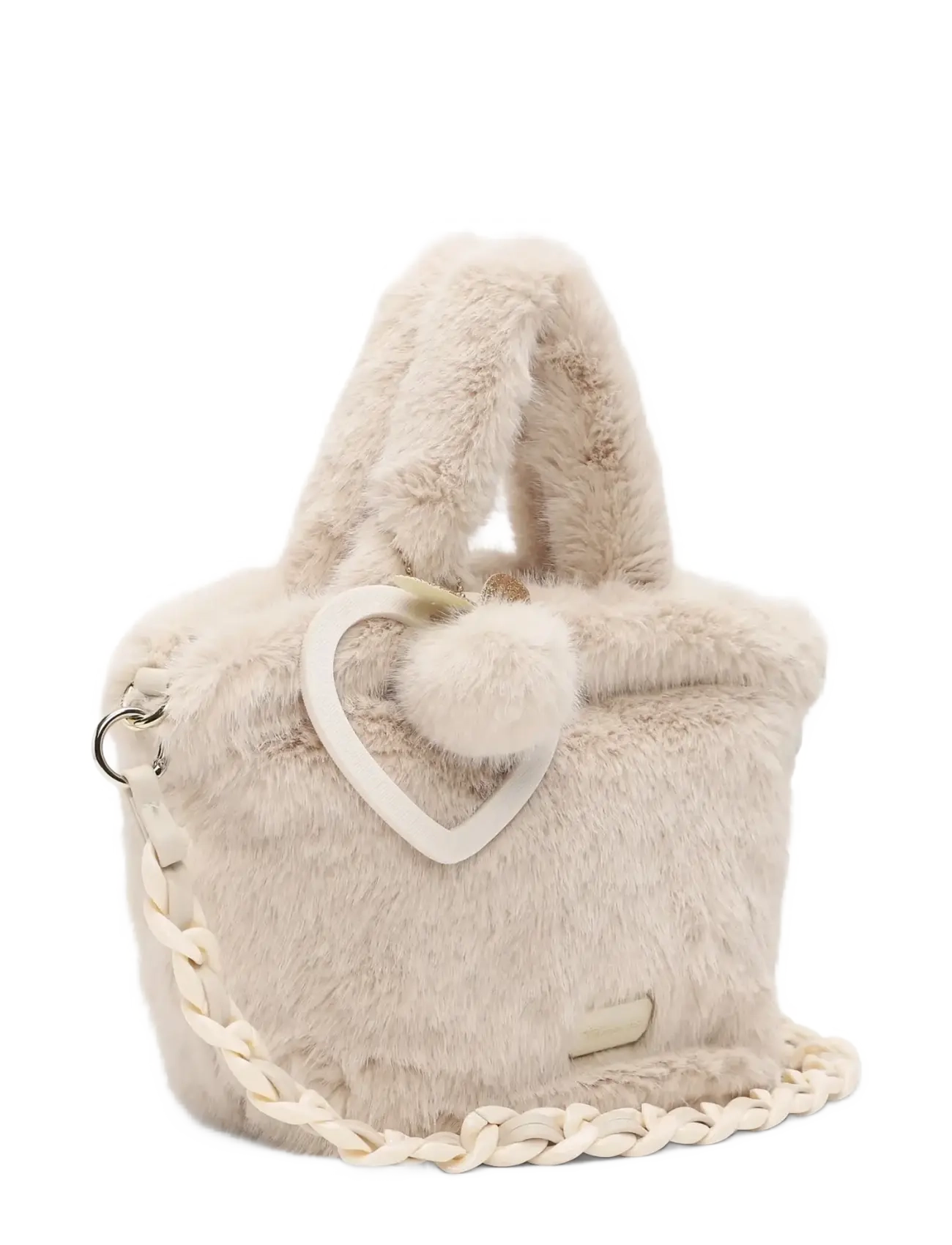 Tamaris Bags - TAS Marijana - særlige begivenheder - ecru - 1
