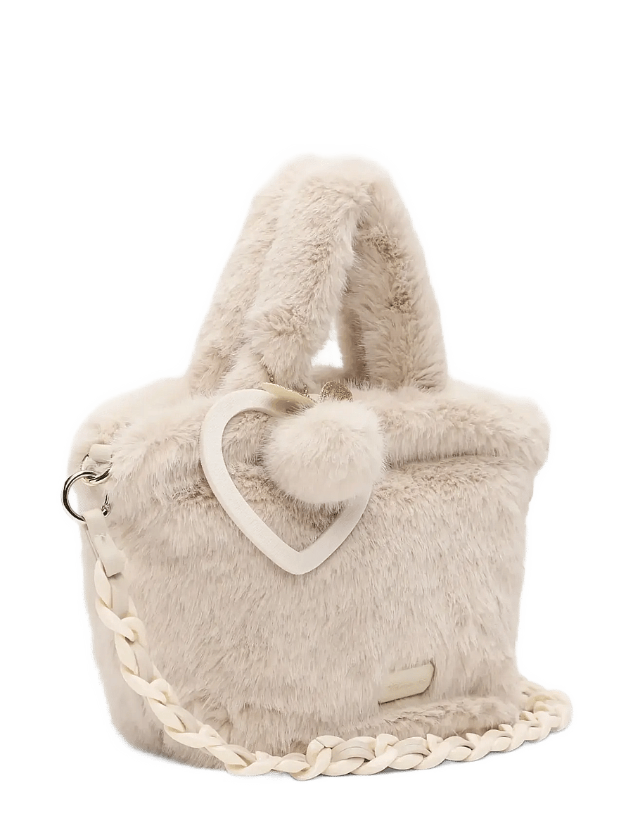 Tamaris Bags - TAS Marijana - særlige begivenheder - ecru - 1