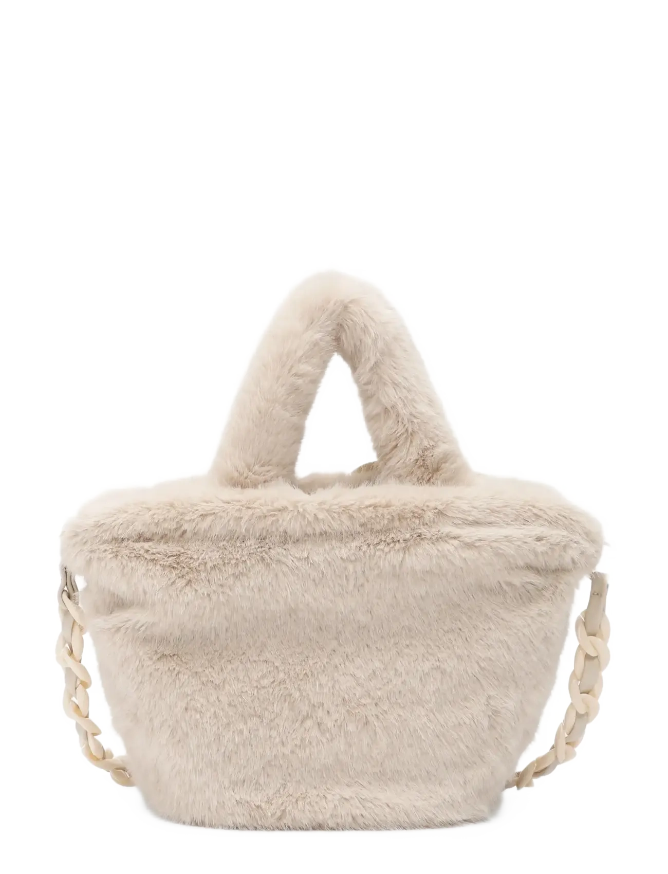 Tamaris Bags - TAS Marijana - særlige begivenheder - ecru - 2