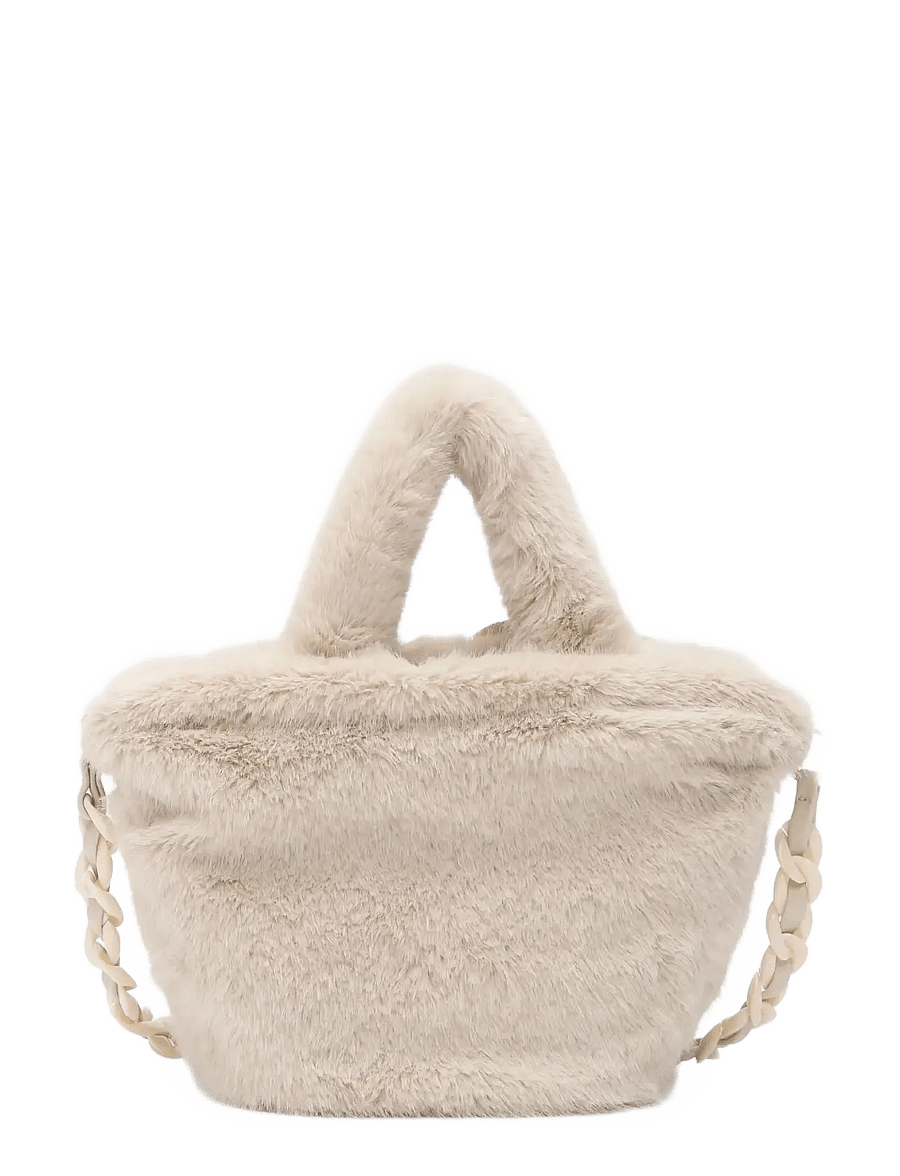 Tamaris Bags - TAS Marijana - særlige begivenheder - ecru - 2