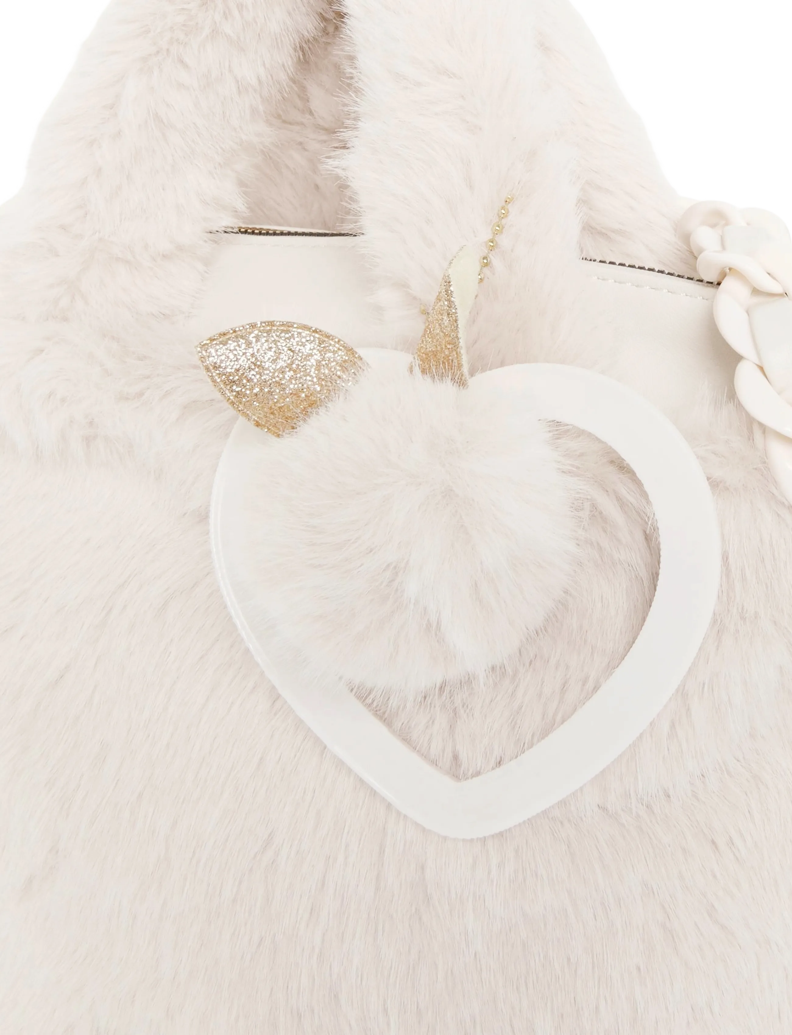 Tamaris Bags - TAS Marijana - sügisene kokkuhoid - ecru - 3