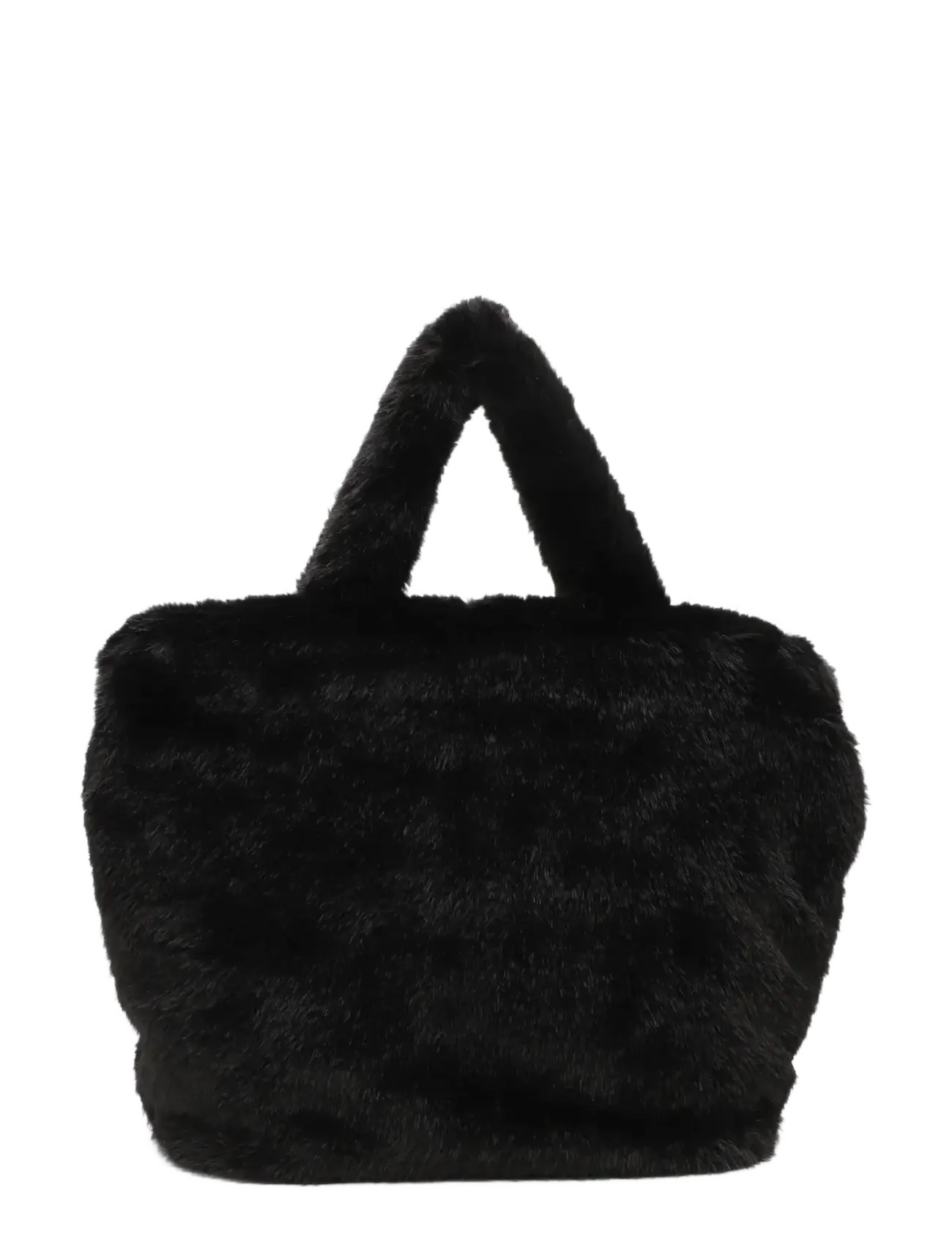 Tamaris Bags - TAS Marijana - erilised sündmused - black - 2