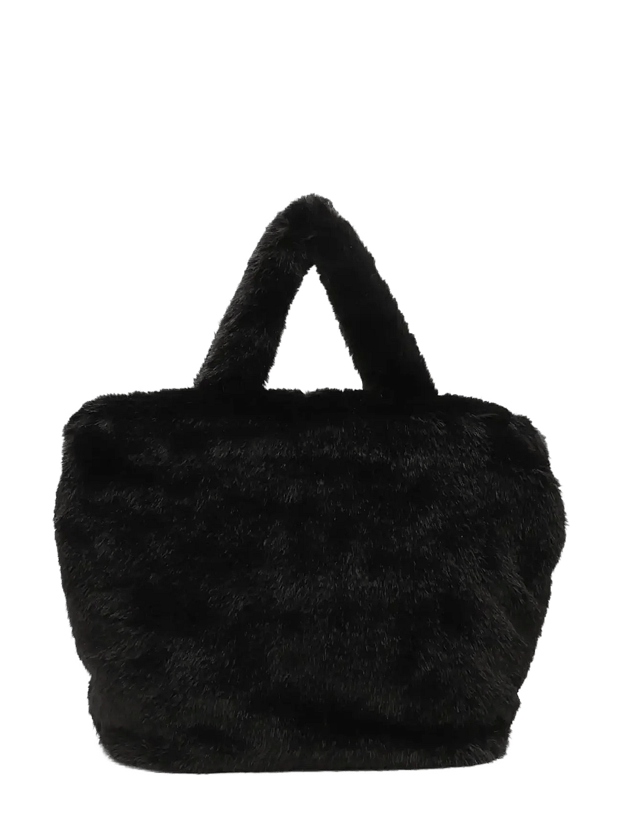 Tamaris Bags - TAS Marijana - erilised sündmused - black - 2