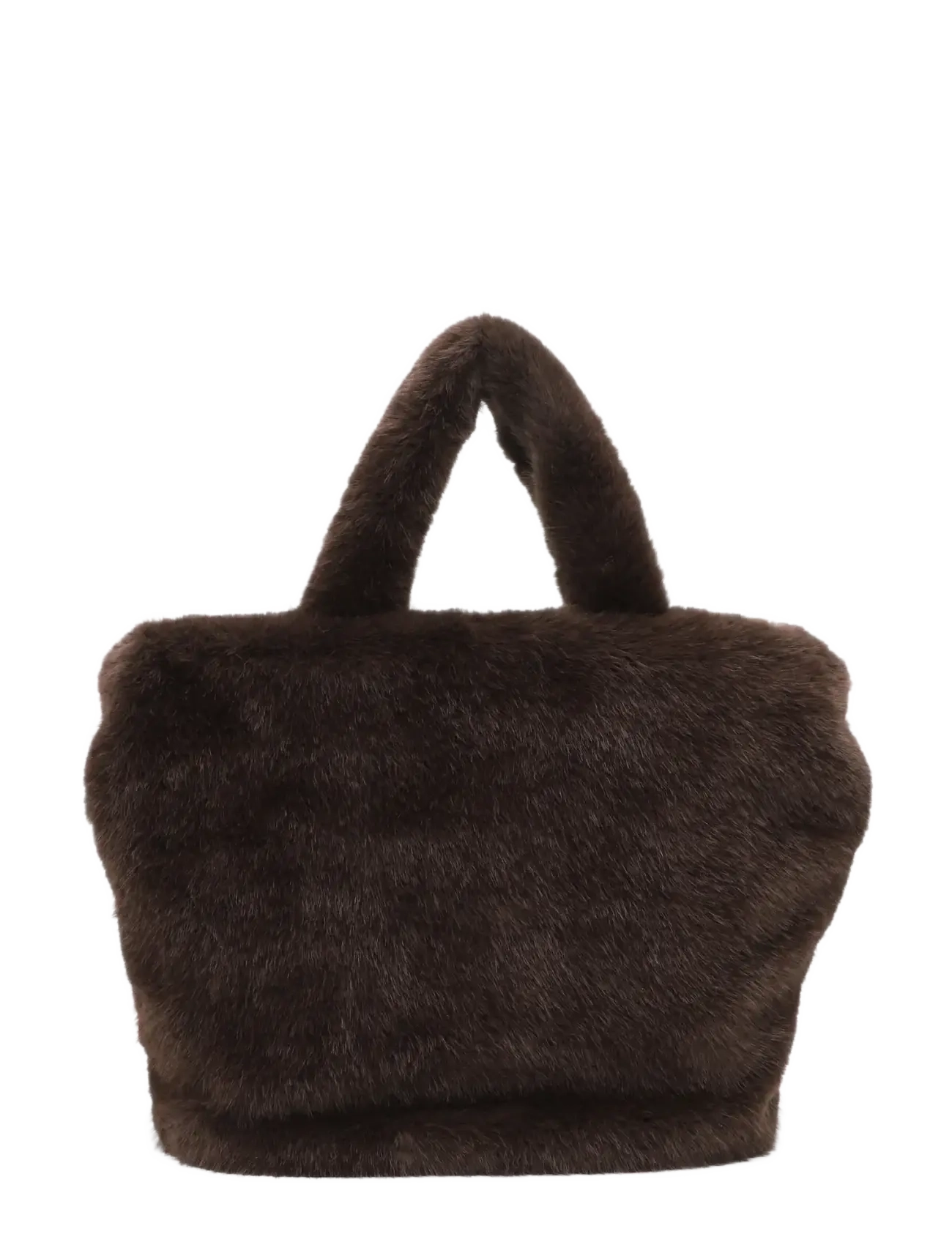 Tamaris Bags - TAS Marijana - käekotid - brown - 2