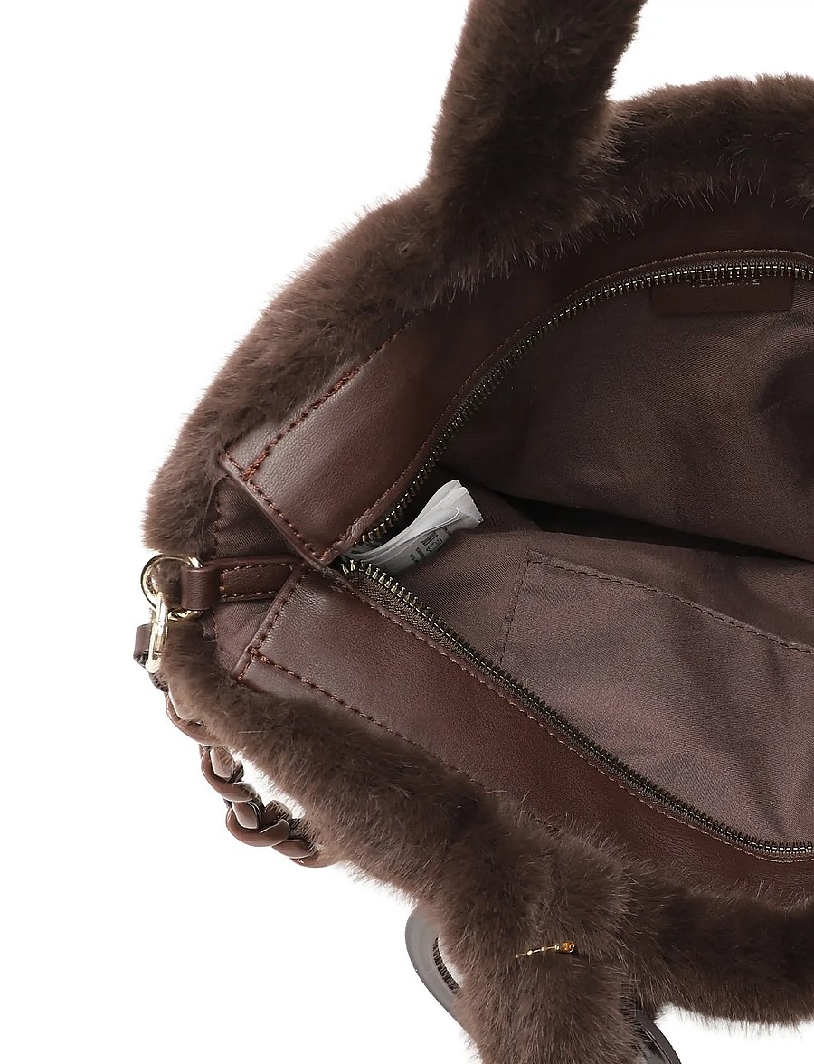 Tamaris Bags - TAS Marijana - käekotid - brown - 4