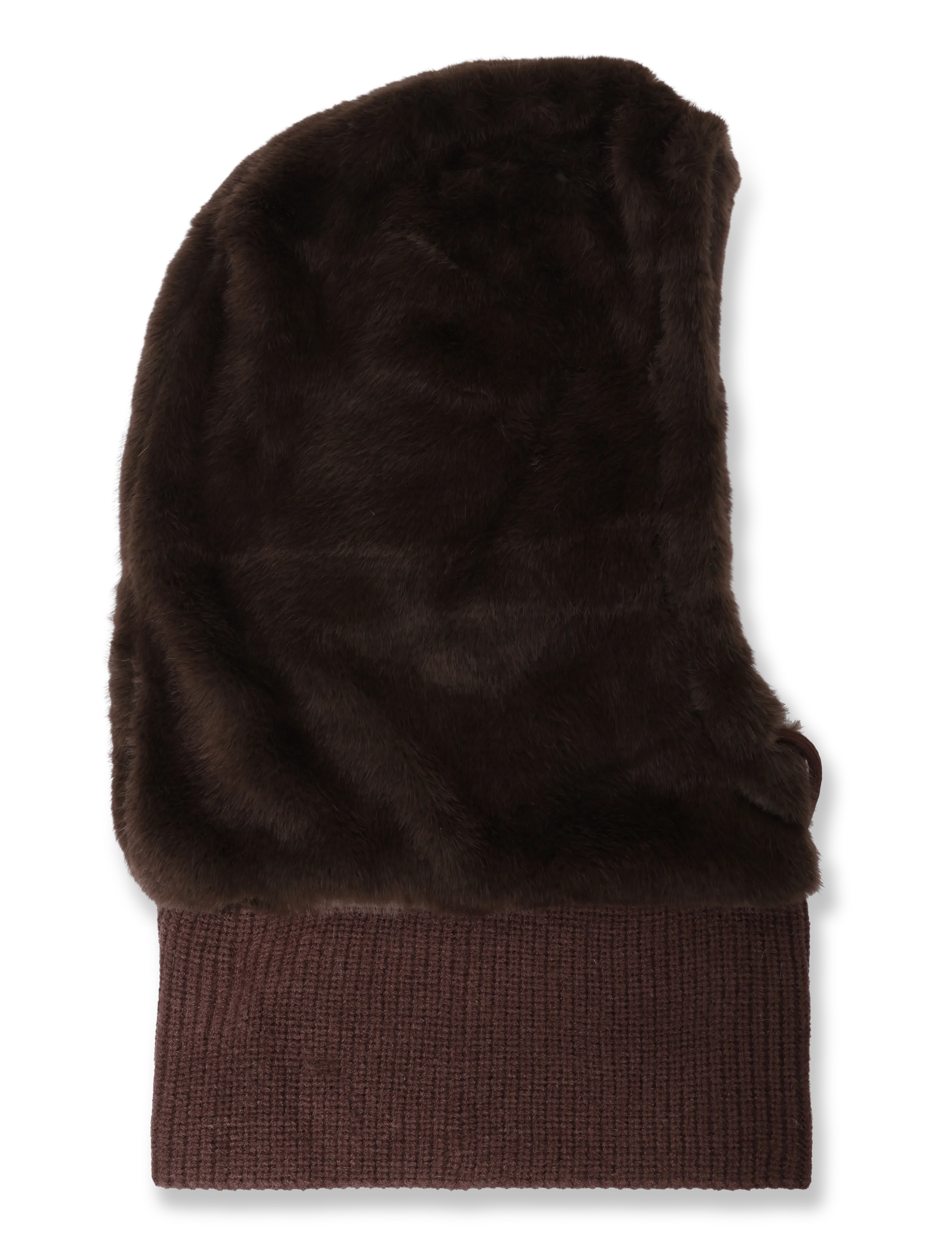 Tamaris Bags TAS Marijana - Accessories - BROWN / brown