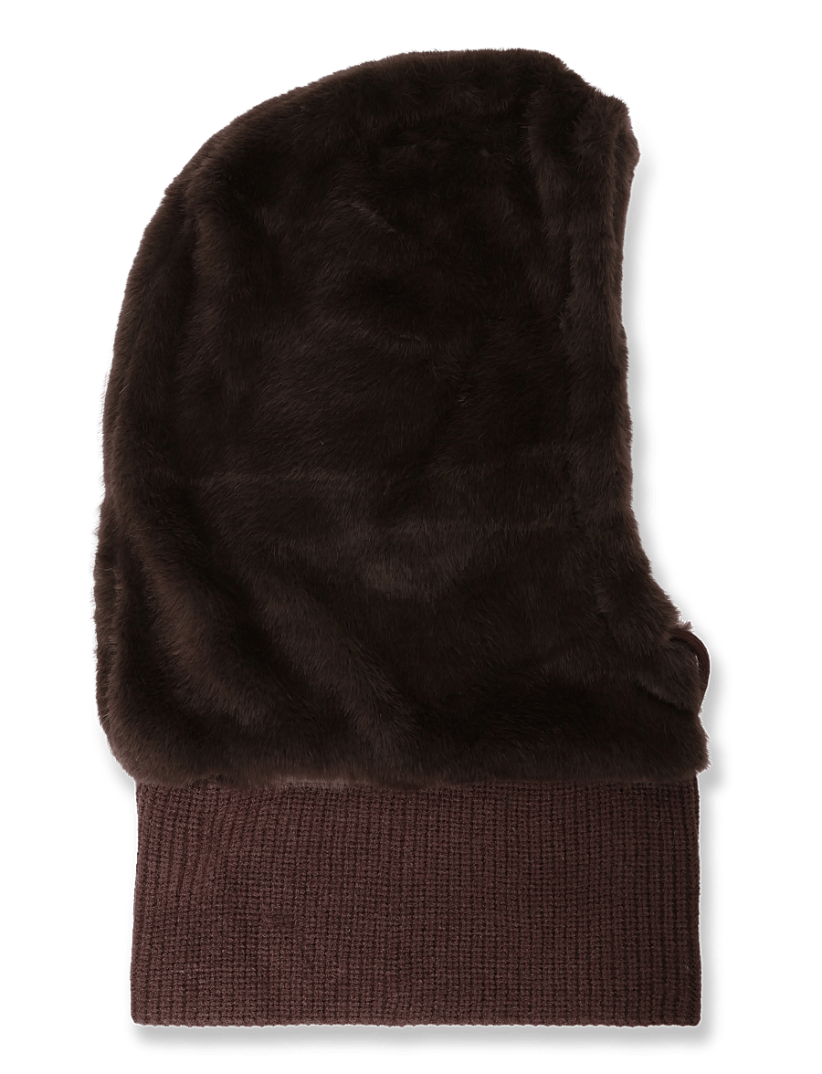 Tamaris Bags - TAS Marijana - neckwarmers - brown - 0