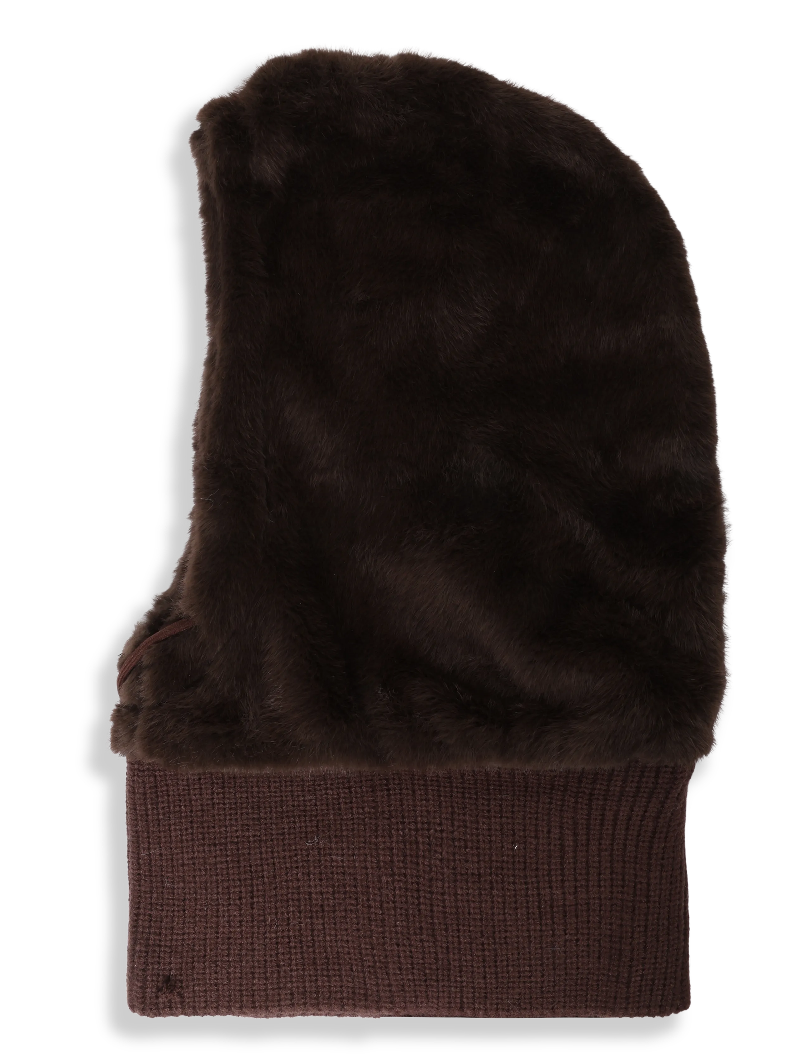 Tamaris Bags - TAS Marijana - neckwarmers - brown - 1