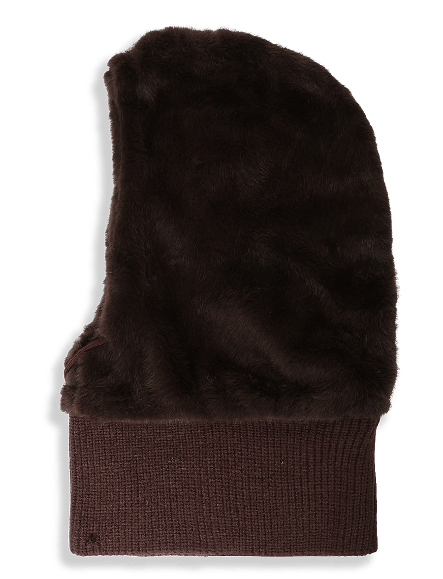 Tamaris Bags - TAS Marijana - neckwarmers - brown - 1