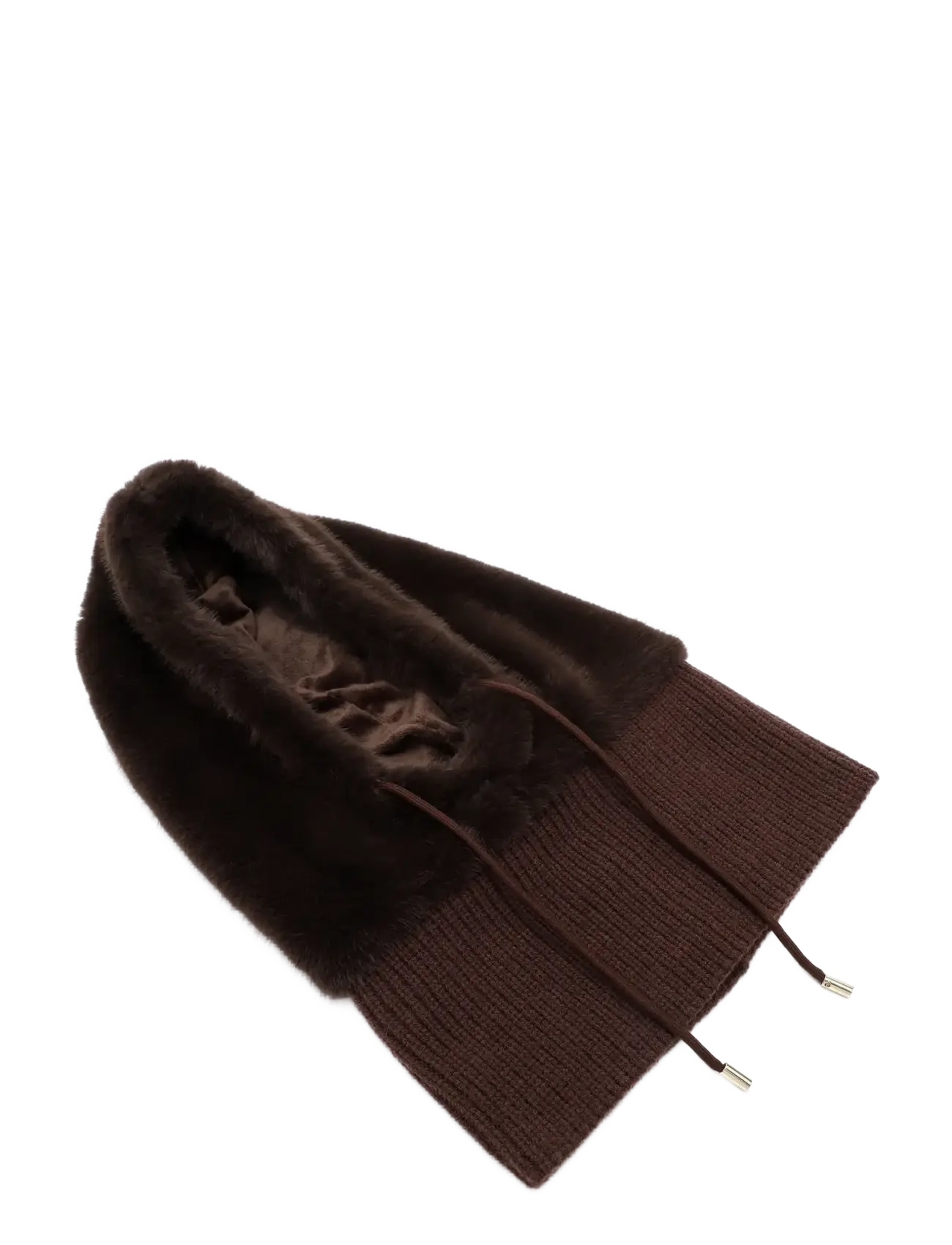 Tamaris Bags TAS Marijana - Hverdags stil - BROWN / brown