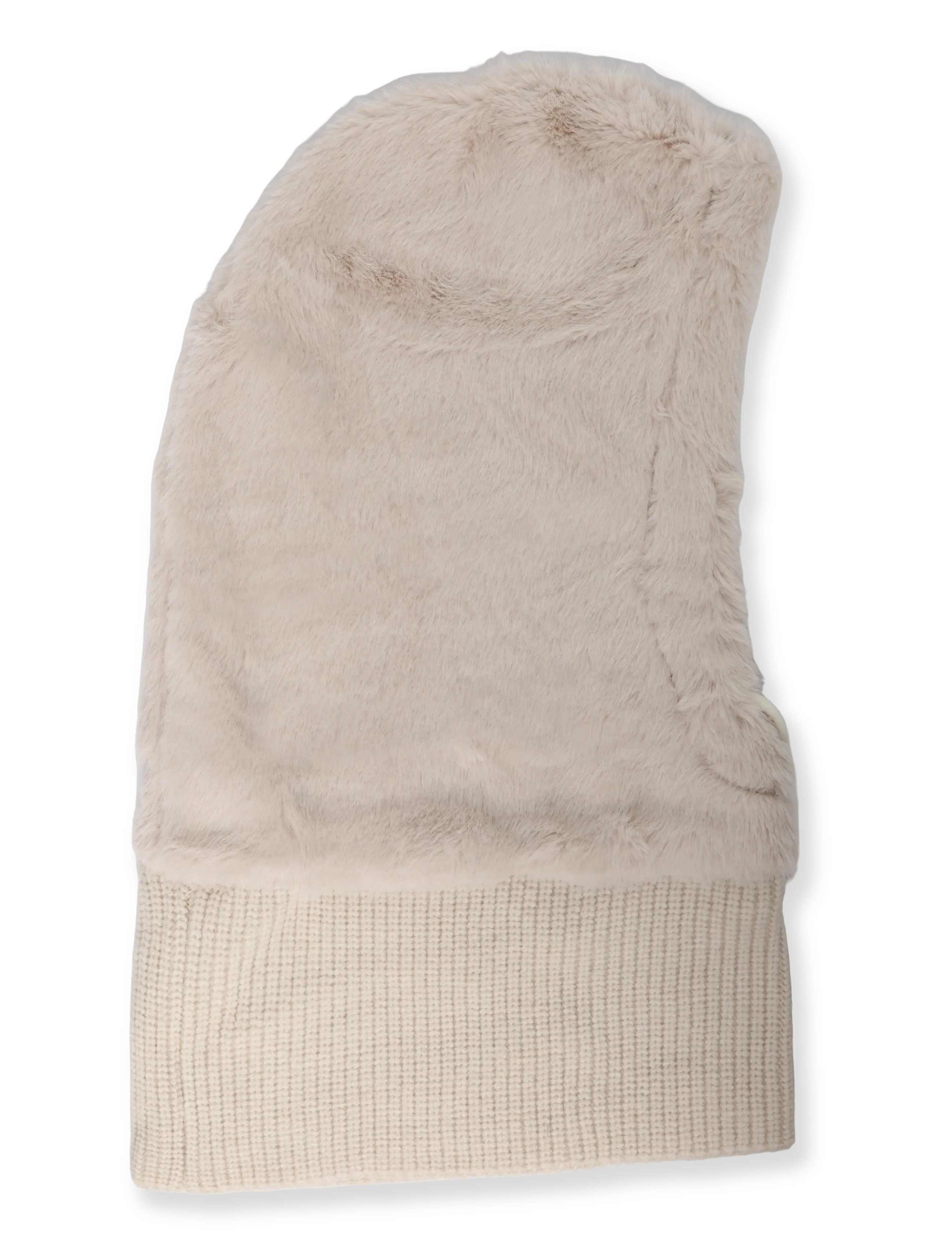 Tamaris Bags TAS Marijana - Beanies - ECRU / cream