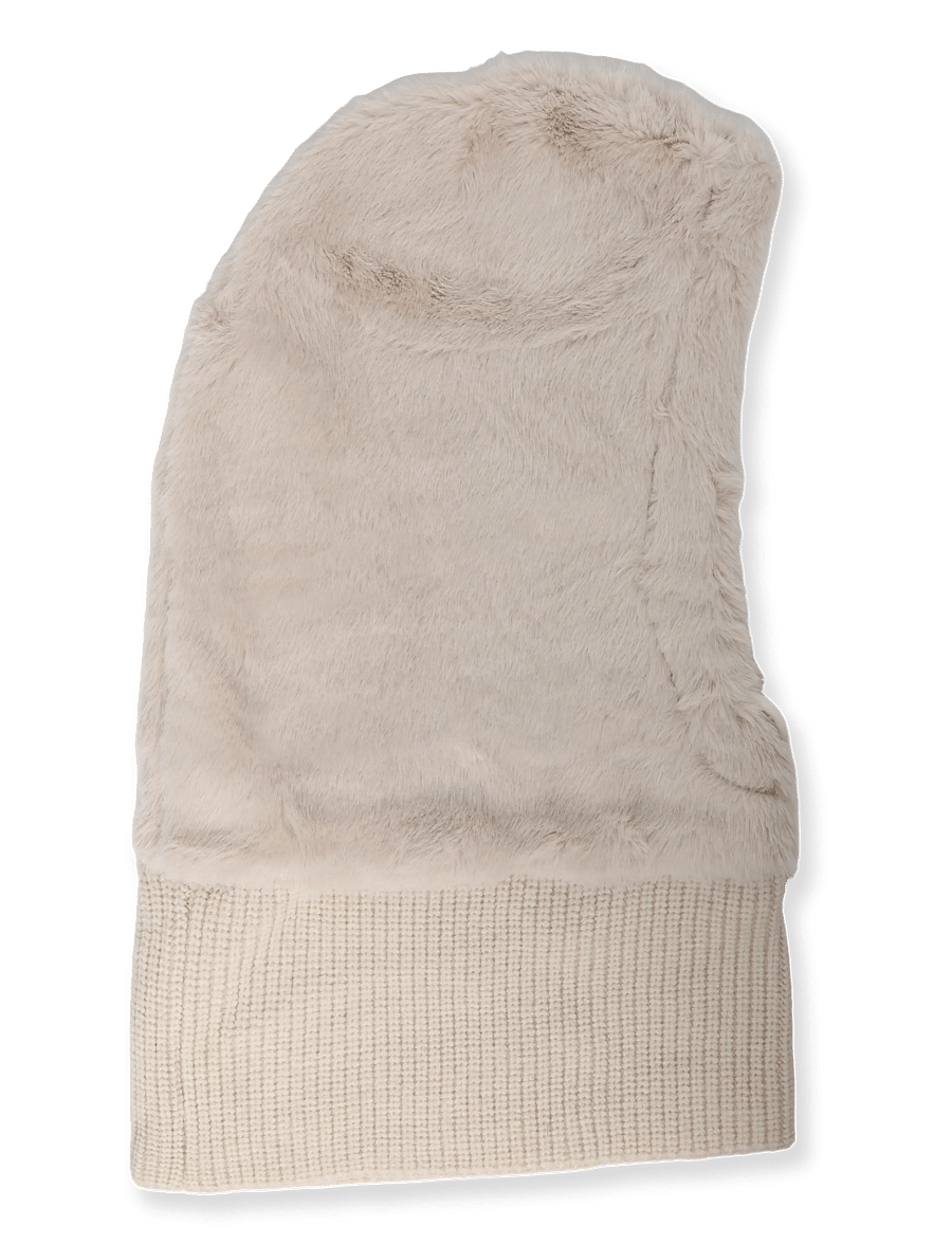 Tamaris Bags - TAS Marijana - balaclava - ecru - 0
