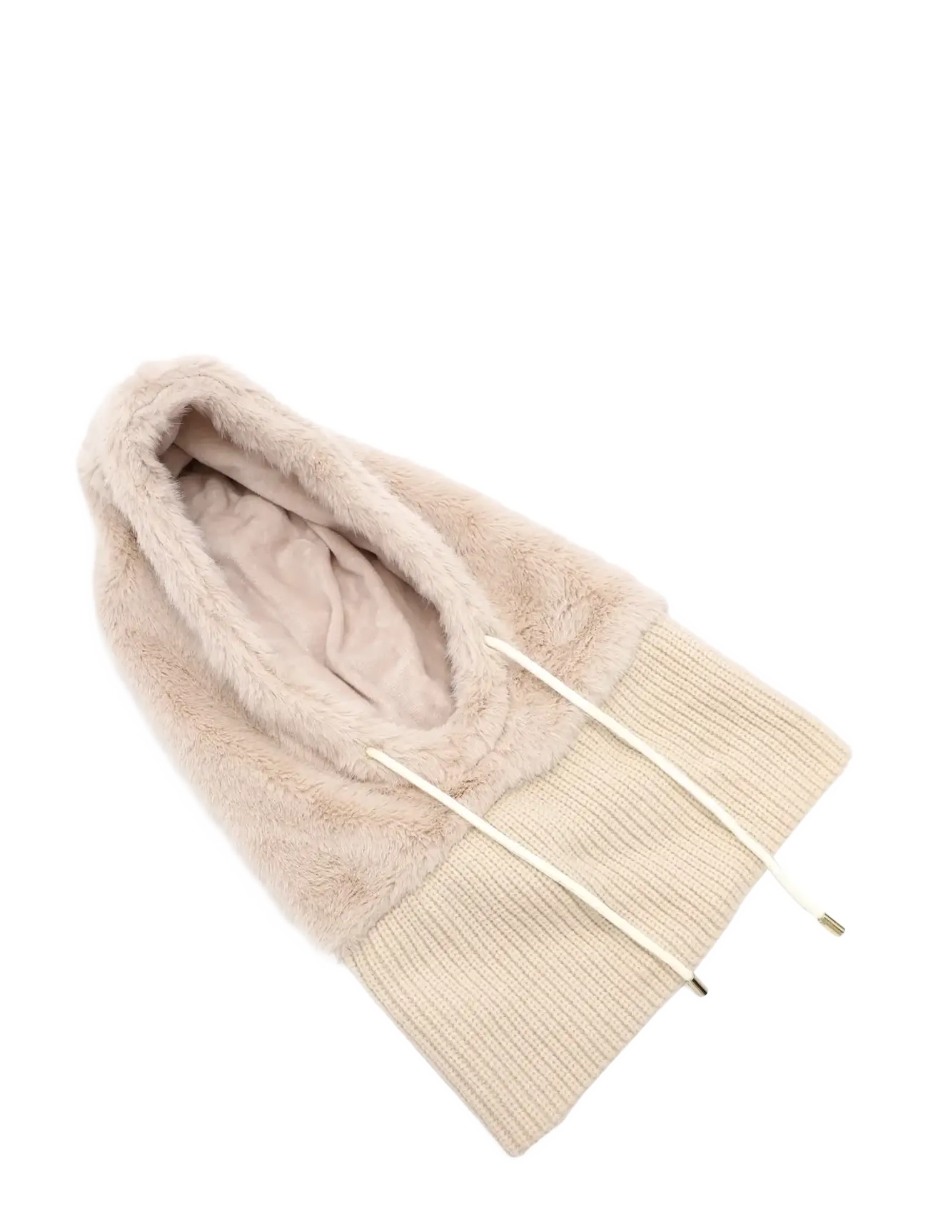 Tamaris Bags TAS Marijana - Aksessuaarid - ECRU / cream