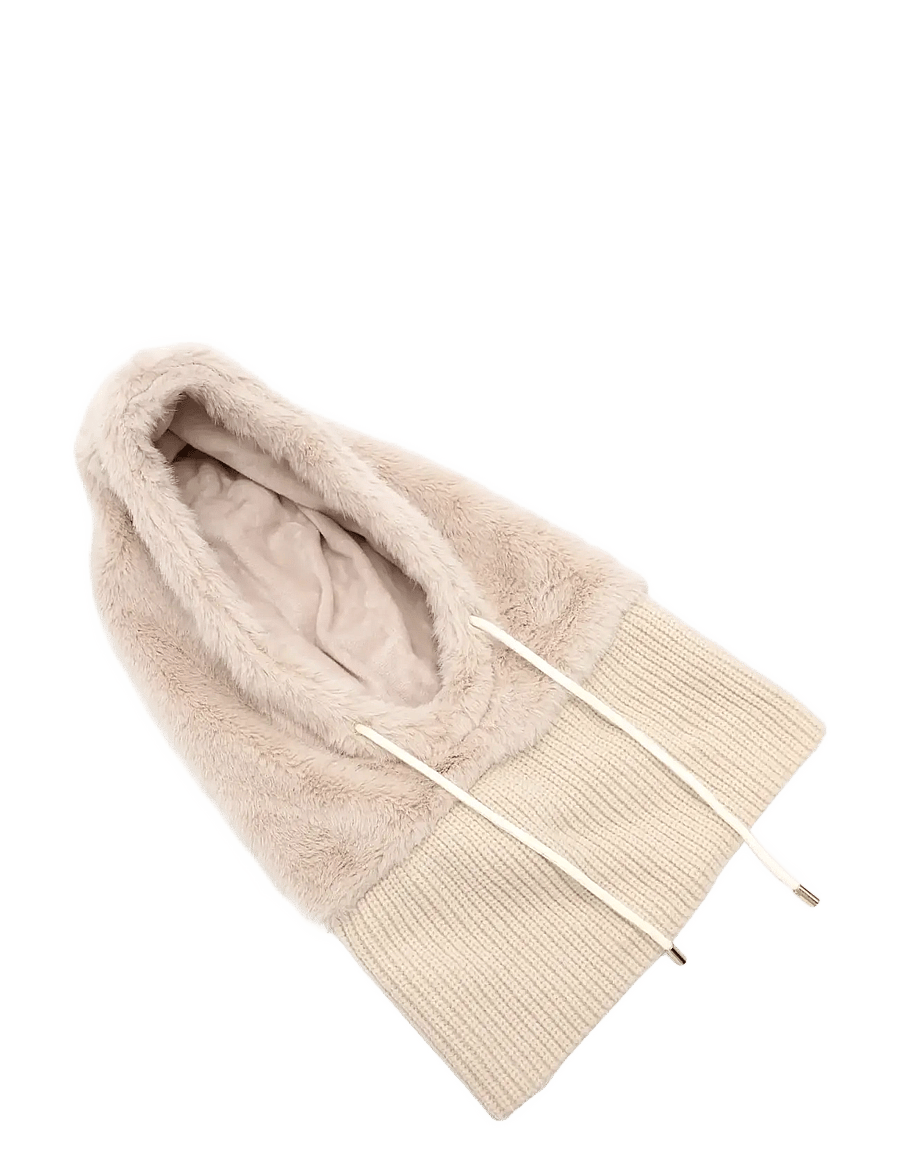 Tamaris Bags - TAS Marijana - maskmütsid - ecru - 0