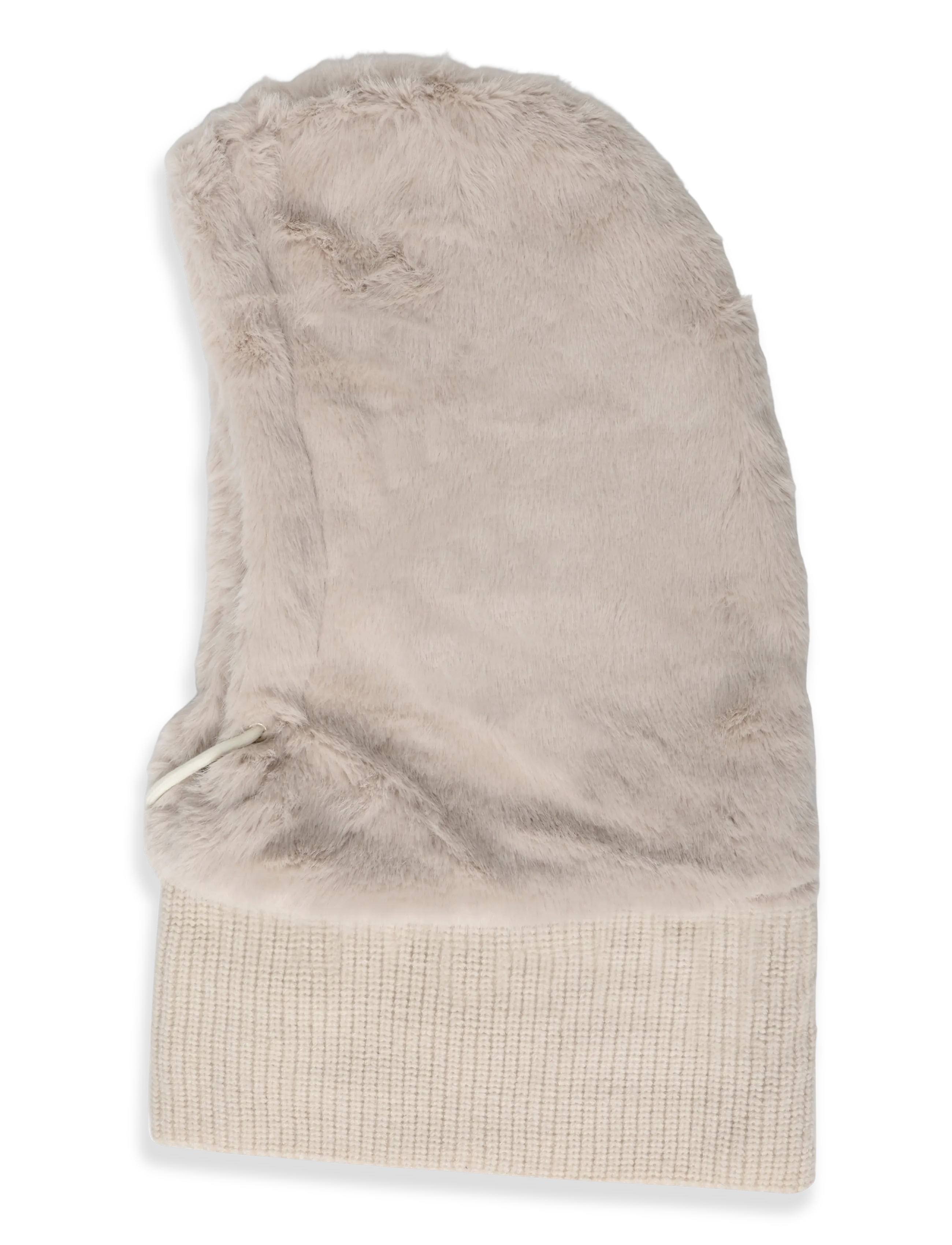 Tamaris Bags - TAS Marijana - balaclava - ecru - 1