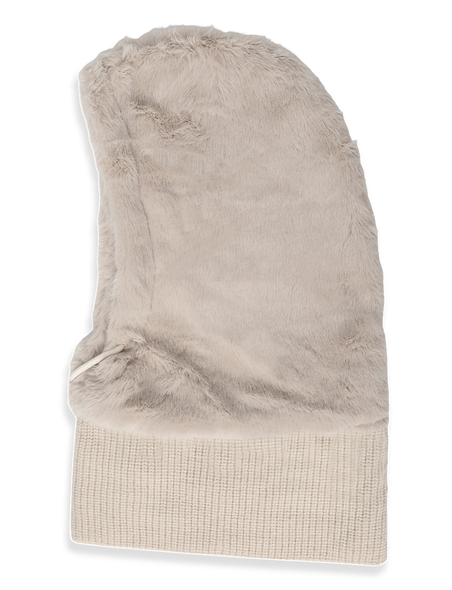 Tamaris Bags - TAS Marijana - balaclava - ecru - 1