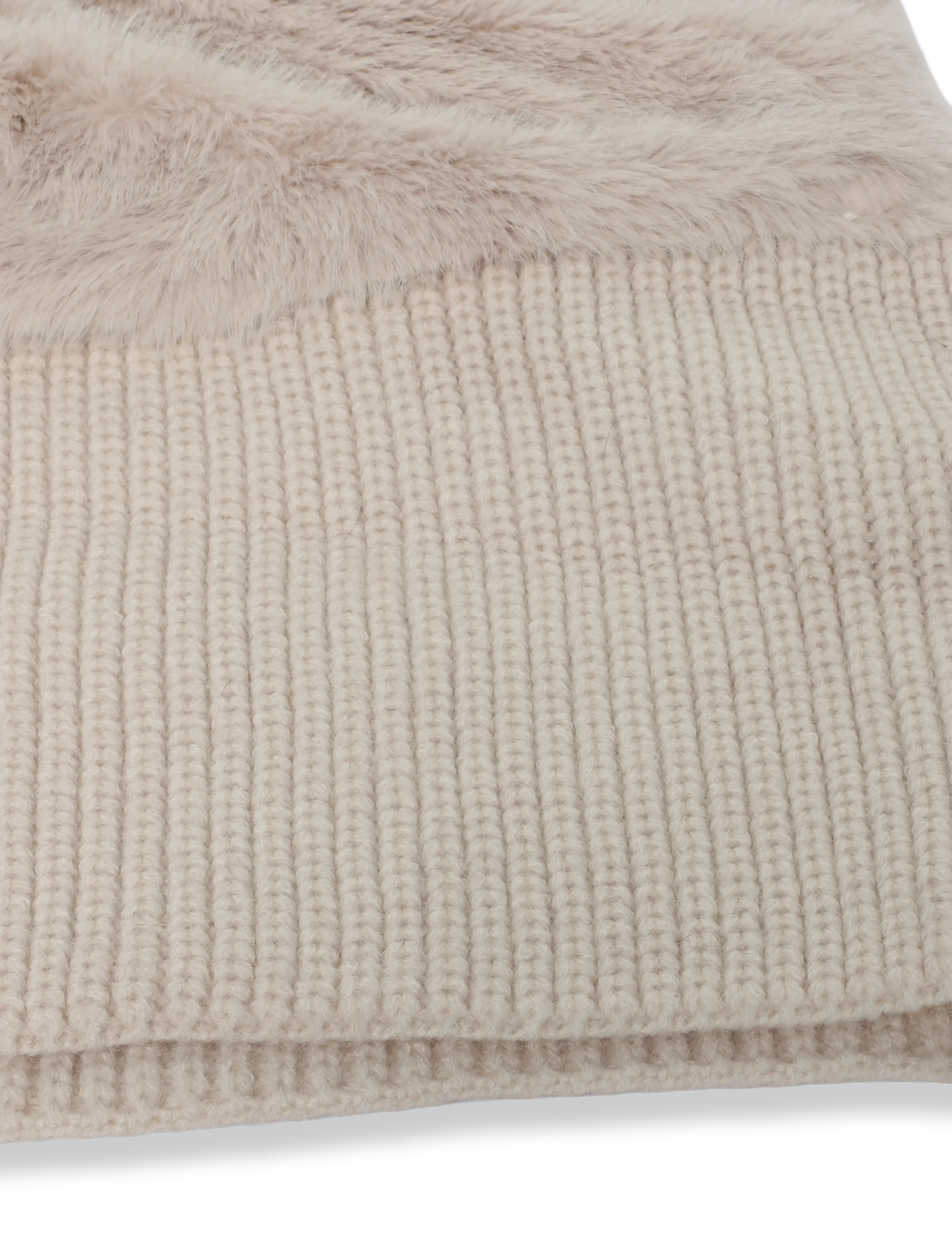 Tamaris Bags - TAS Marijana - balaclava - ecru - 2