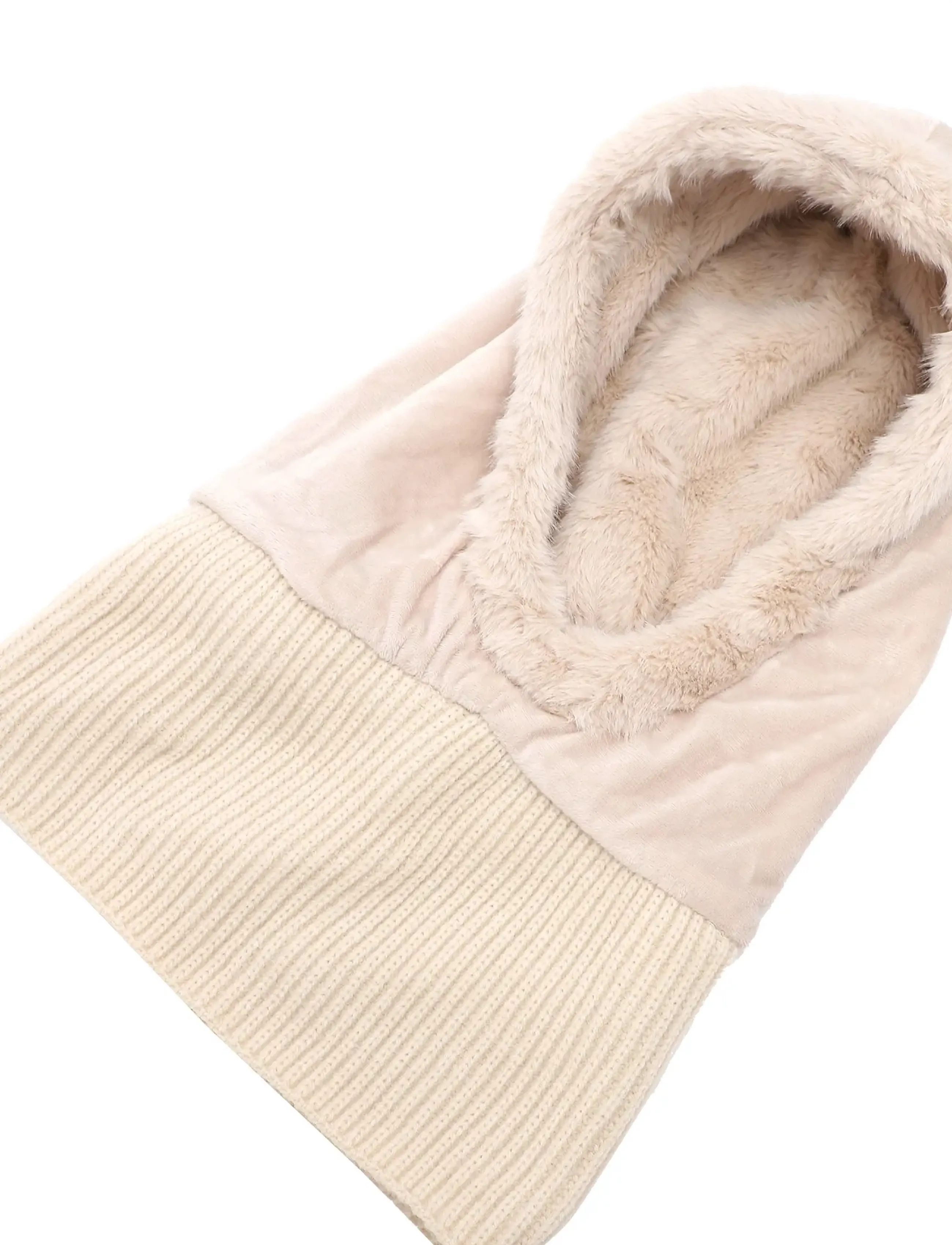 Tamaris Bags - TAS Marijana - maskmütsid - ecru - 1