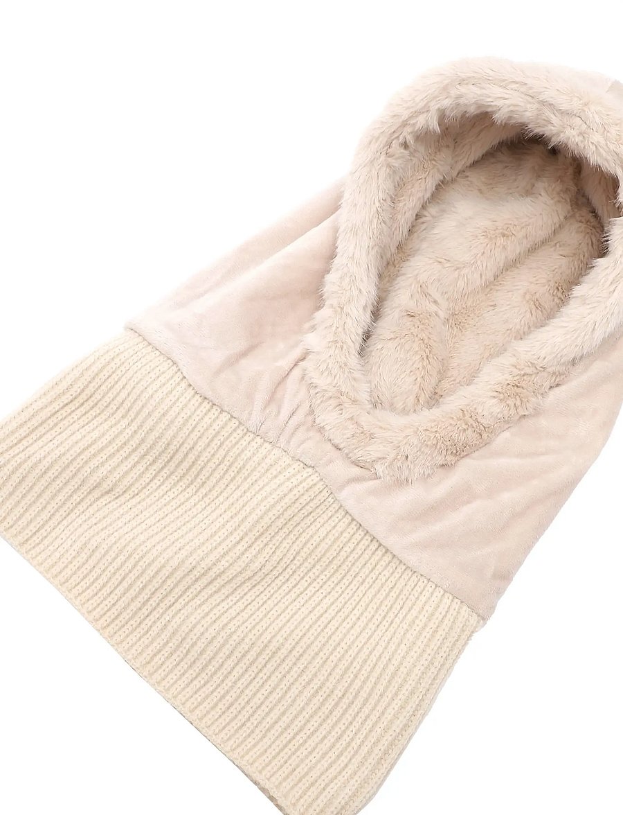 Tamaris Bags - TAS Marijana - maskmütsid - ecru - 1