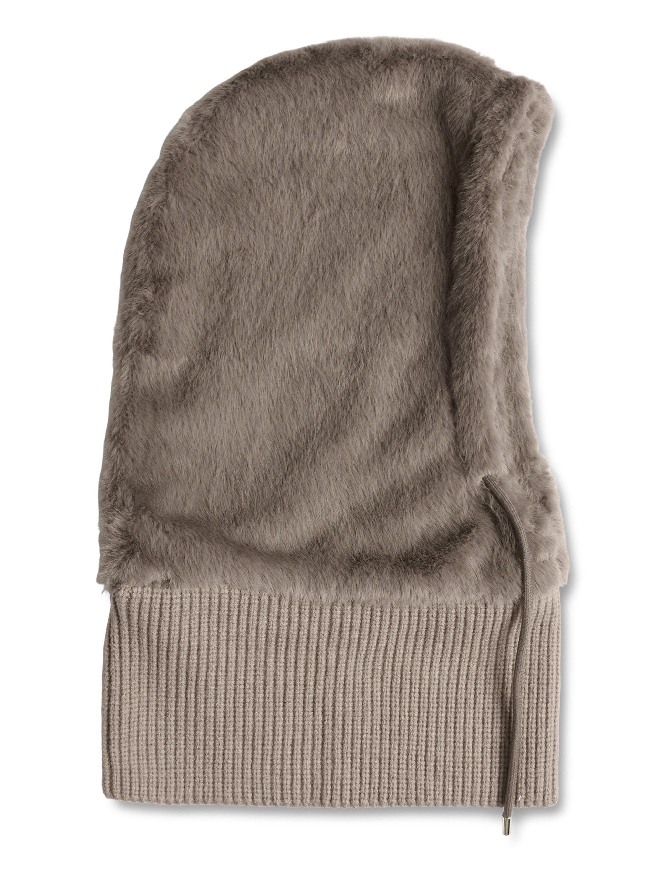 Tamaris Bags TAS Marijana - Aksessuaarid - TAUPE / beige